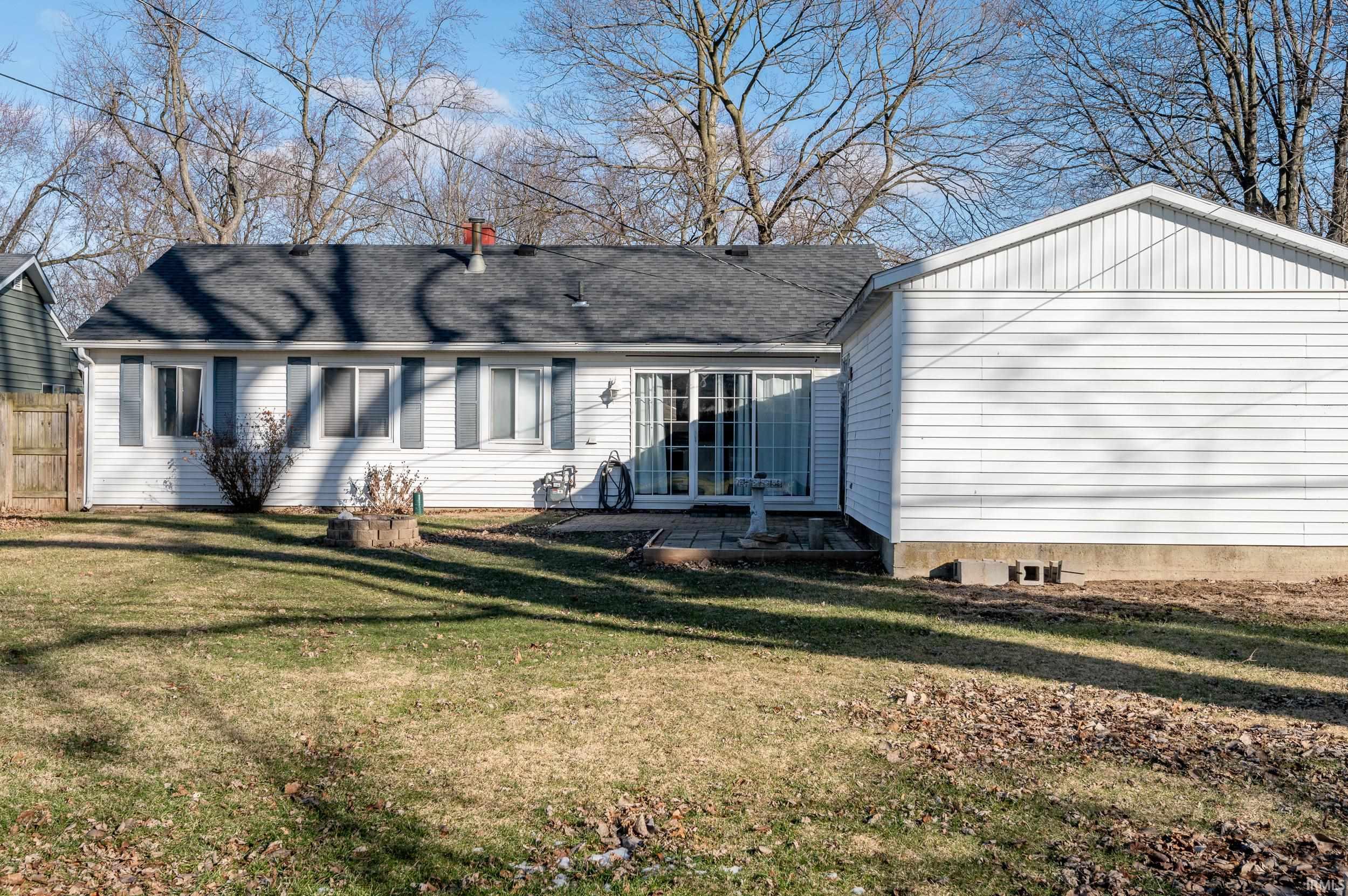 527 Montclair Drive