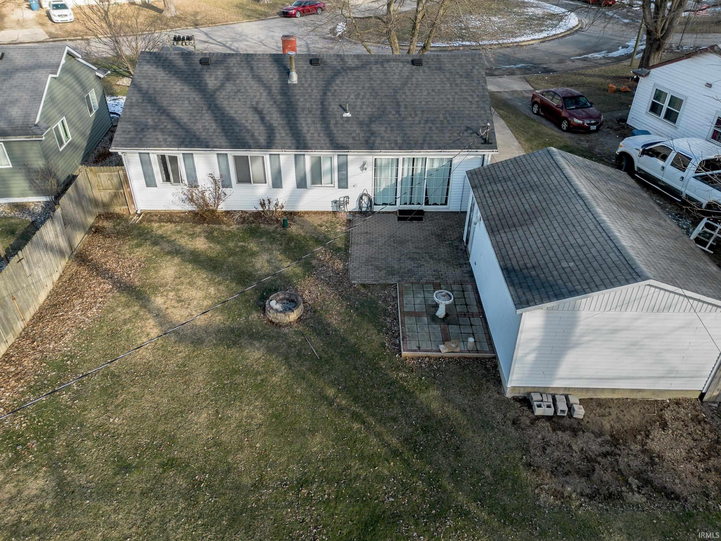 527 Montclair Drive