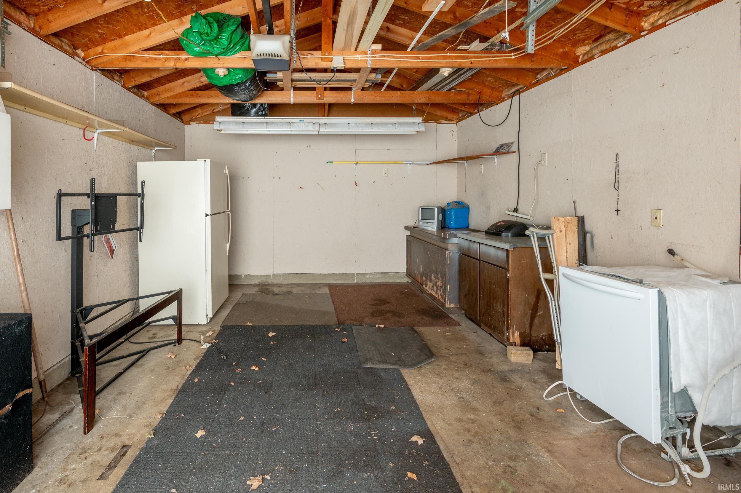 527 Montclair Drive