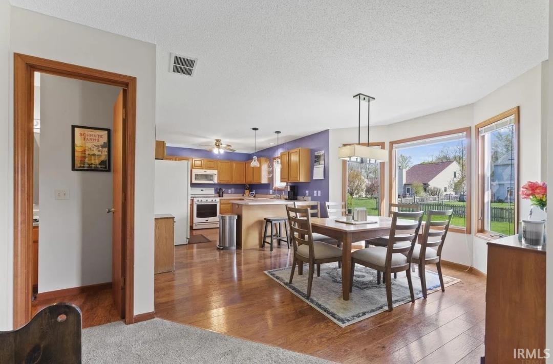 2111 Autumn Lake Place