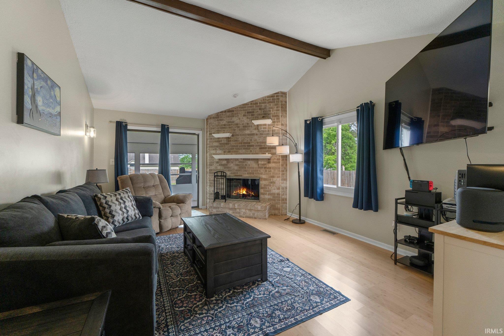 11223 Robinair Drive