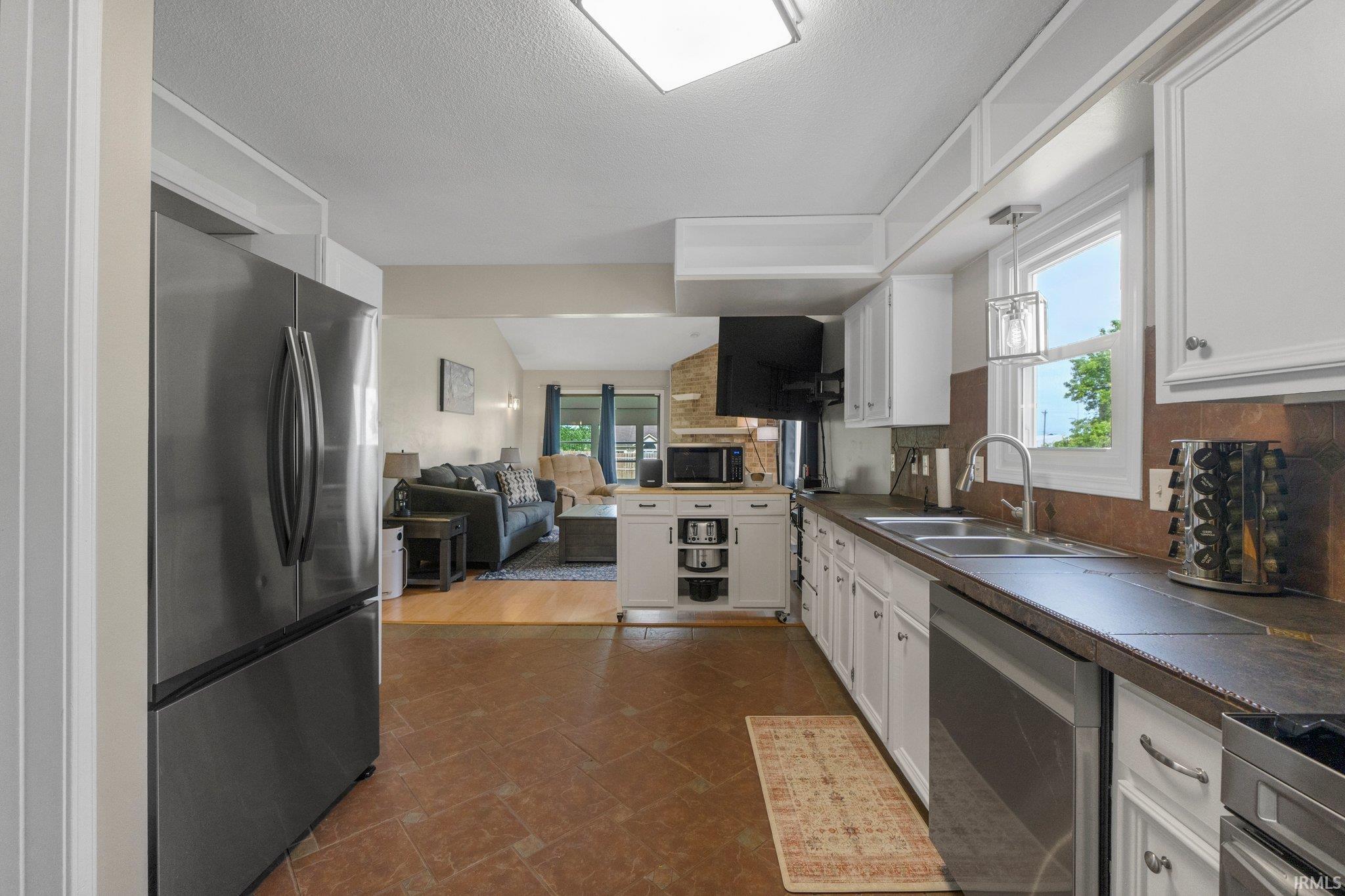 11223 Robinair Drive