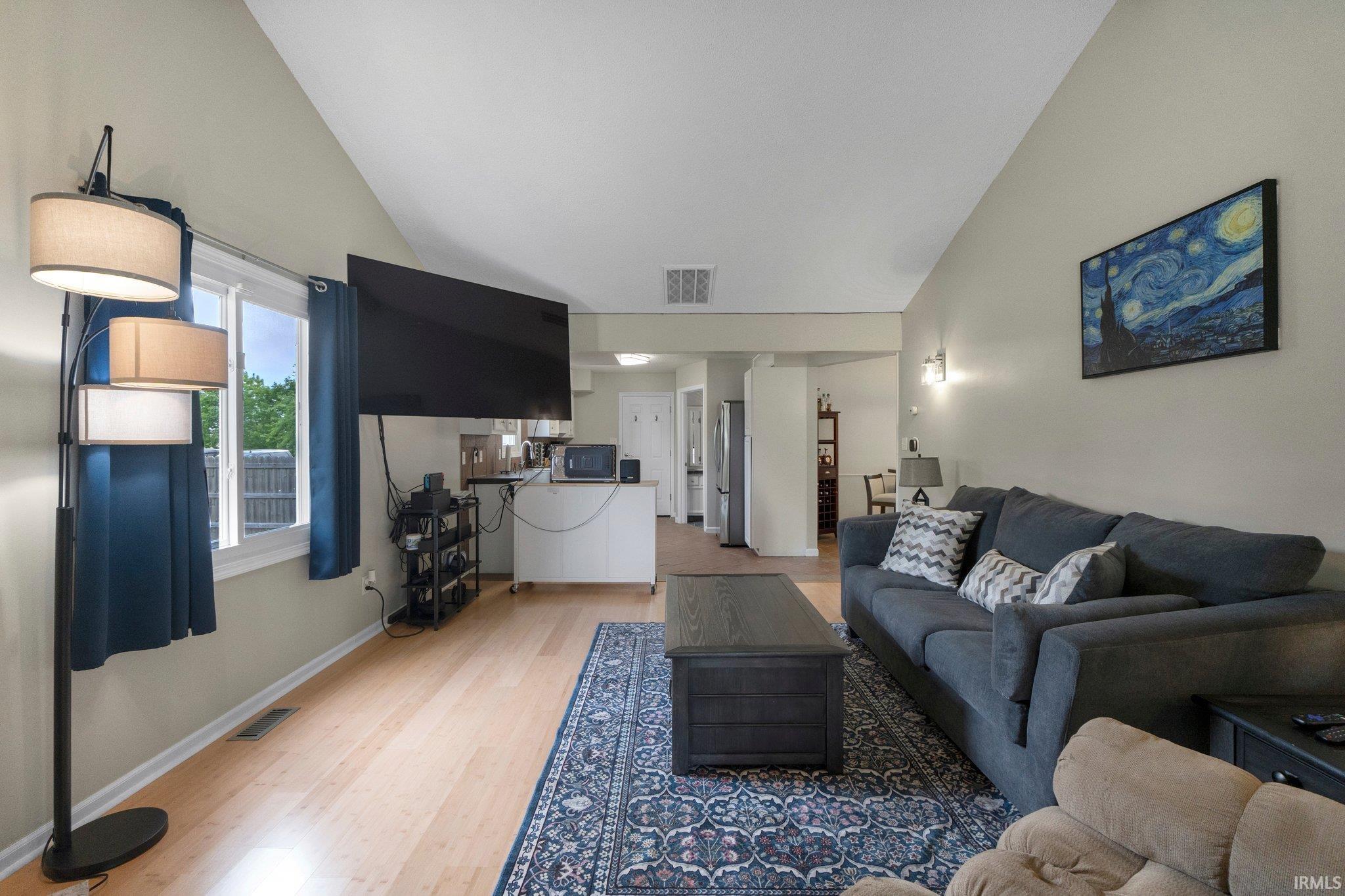 11223 Robinair Drive