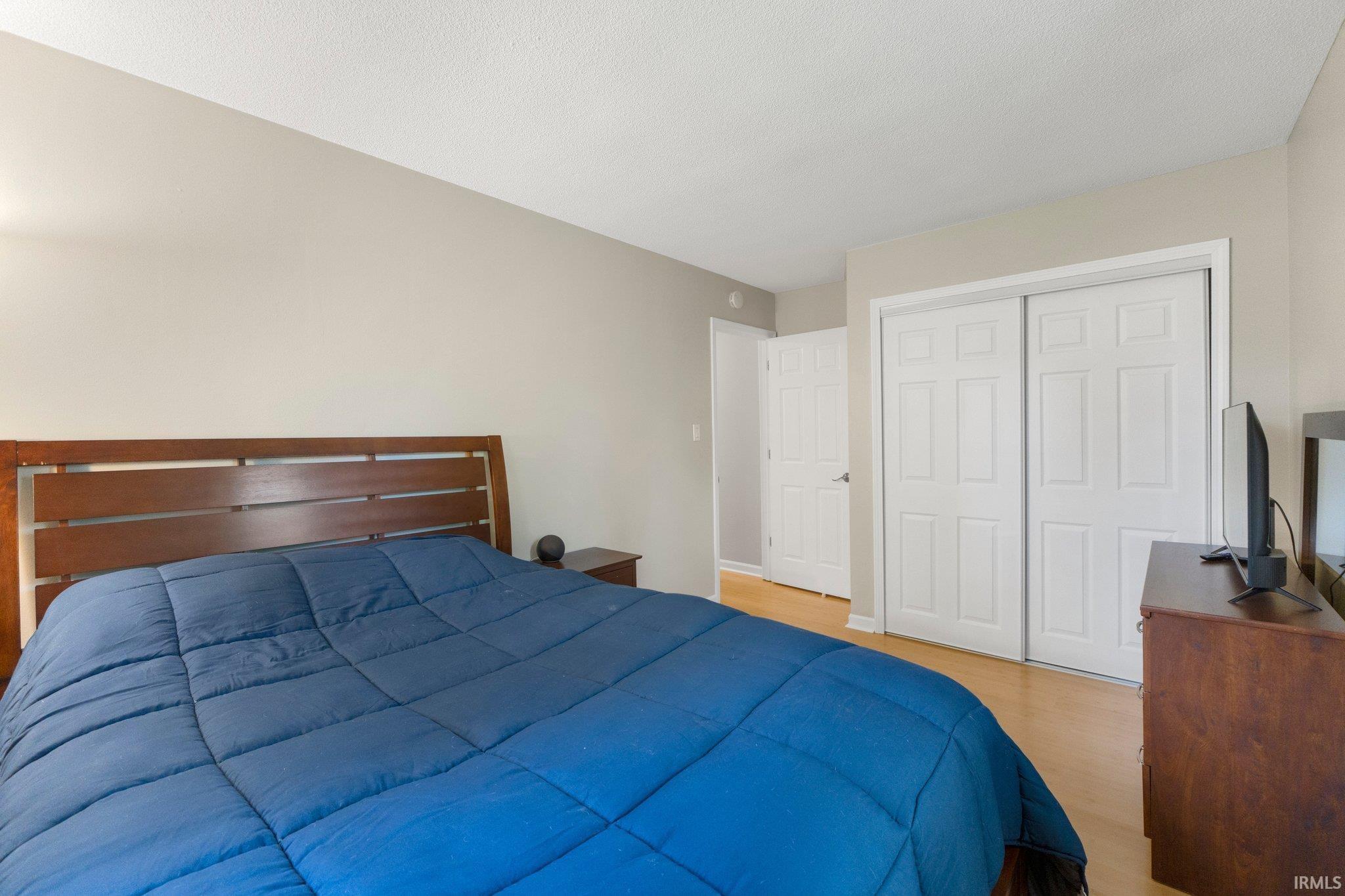 11223 Robinair Drive