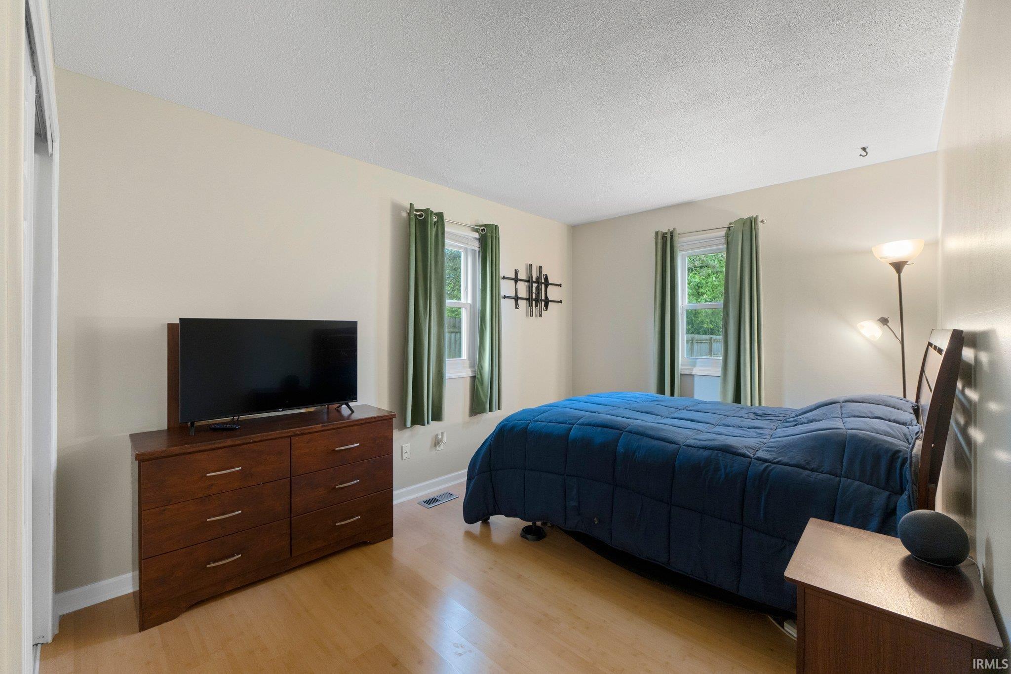 11223 Robinair Drive