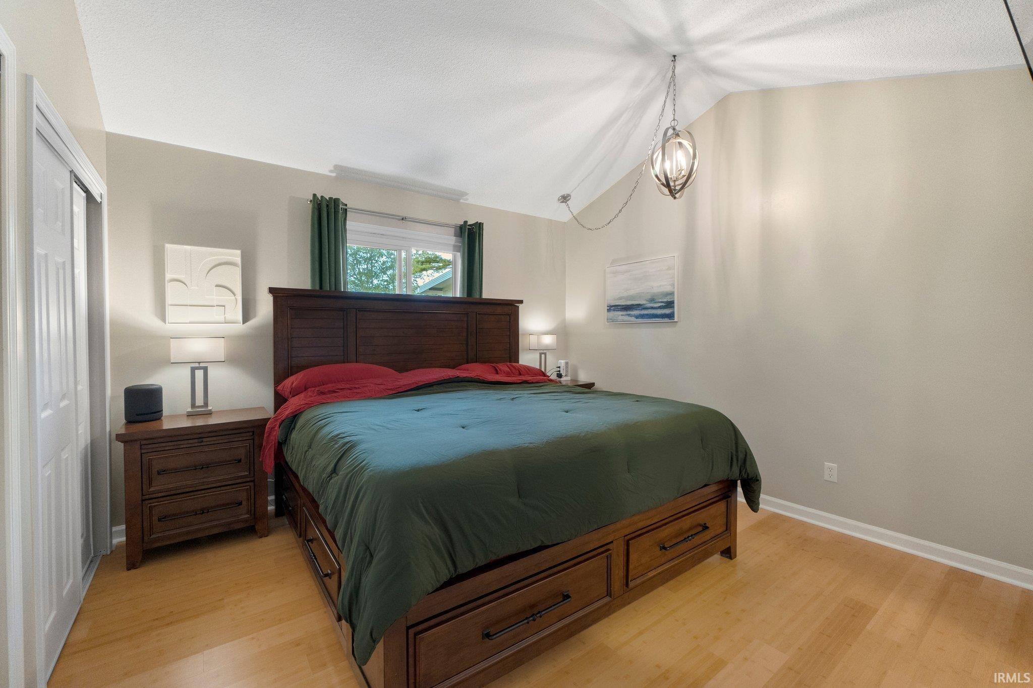 11223 Robinair Drive
