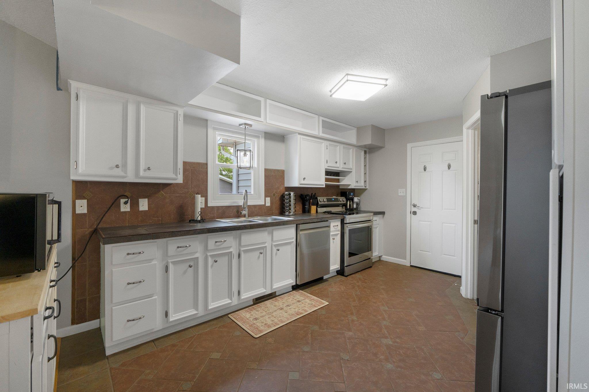 11223 Robinair Drive