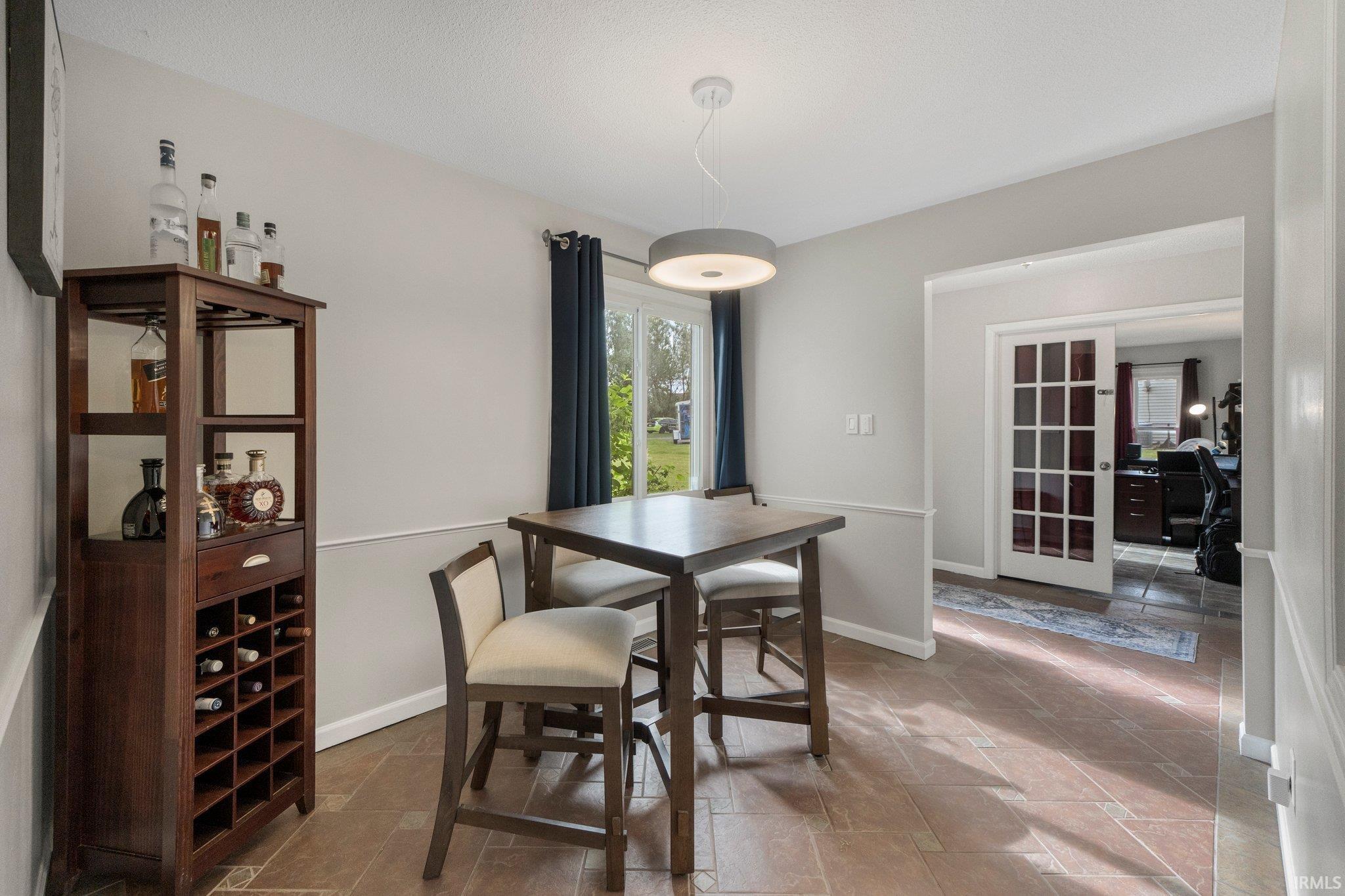 11223 Robinair Drive