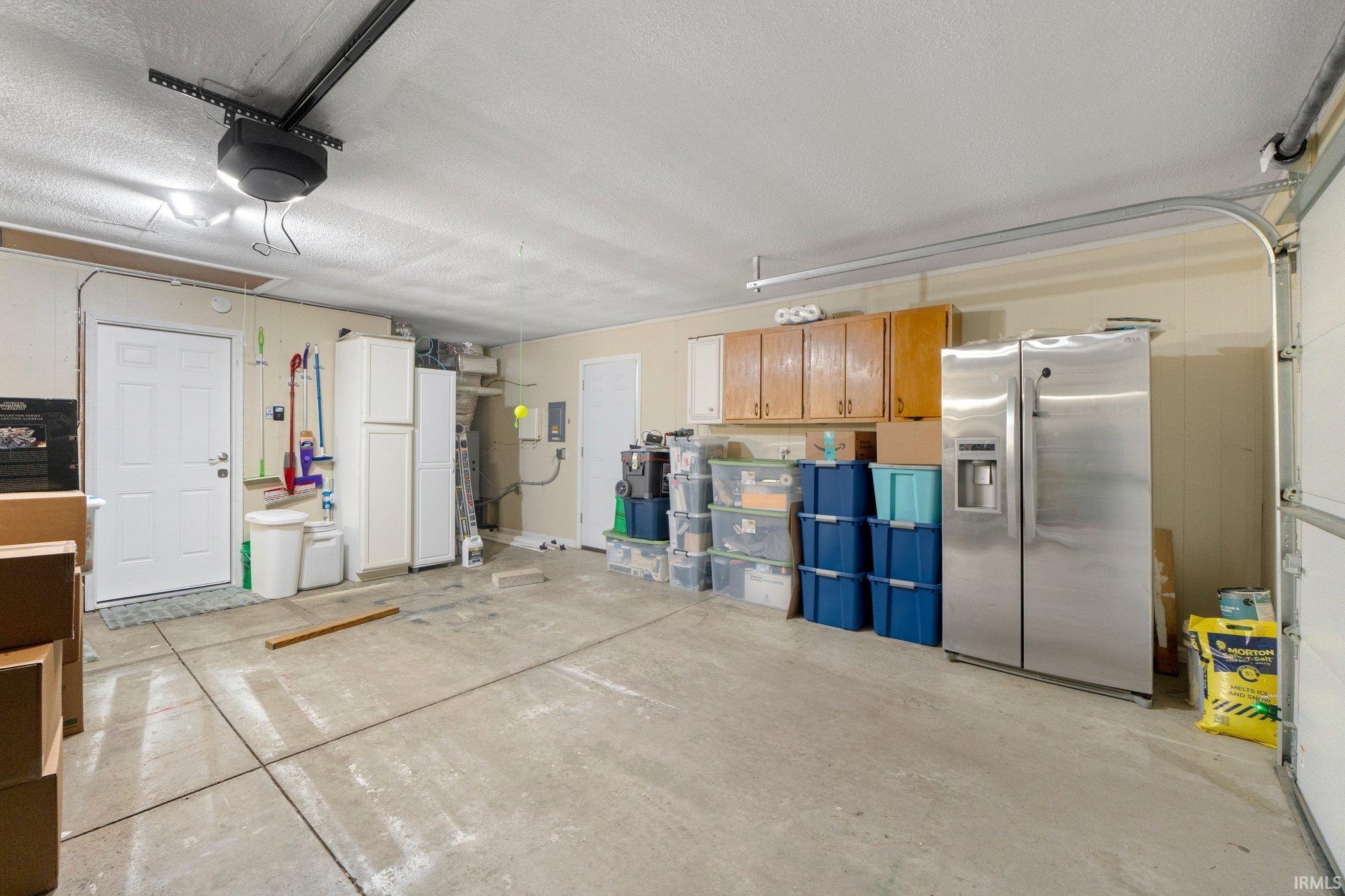 11223 Robinair Drive