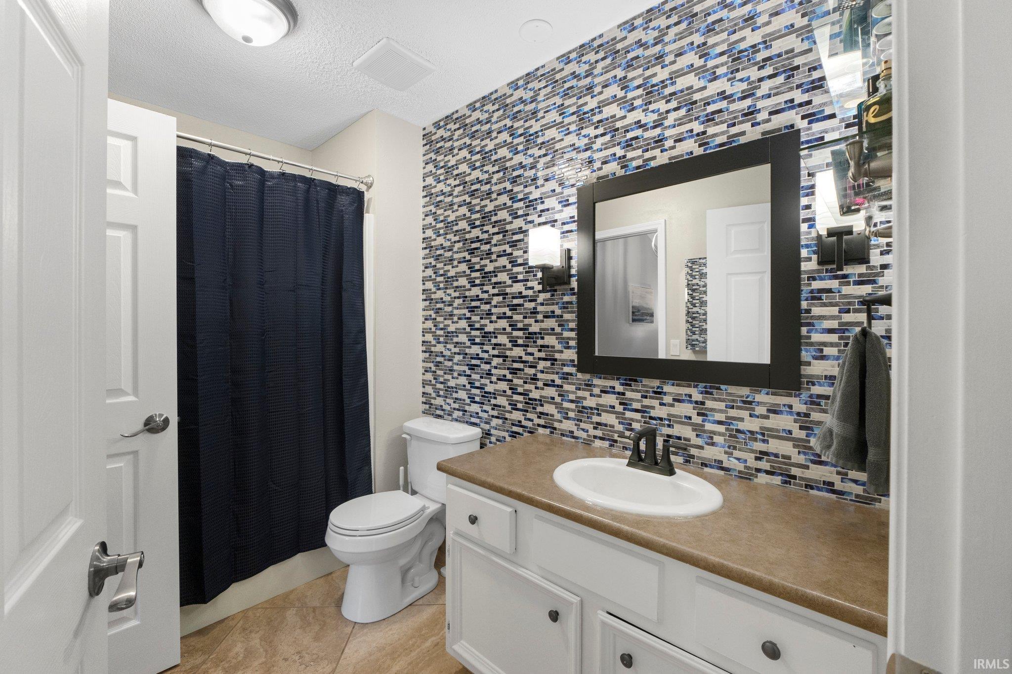 11223 Robinair Drive