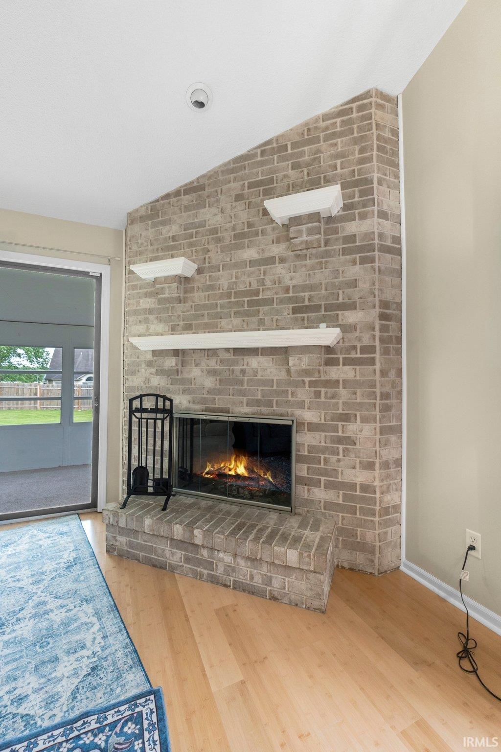 11223 Robinair Drive