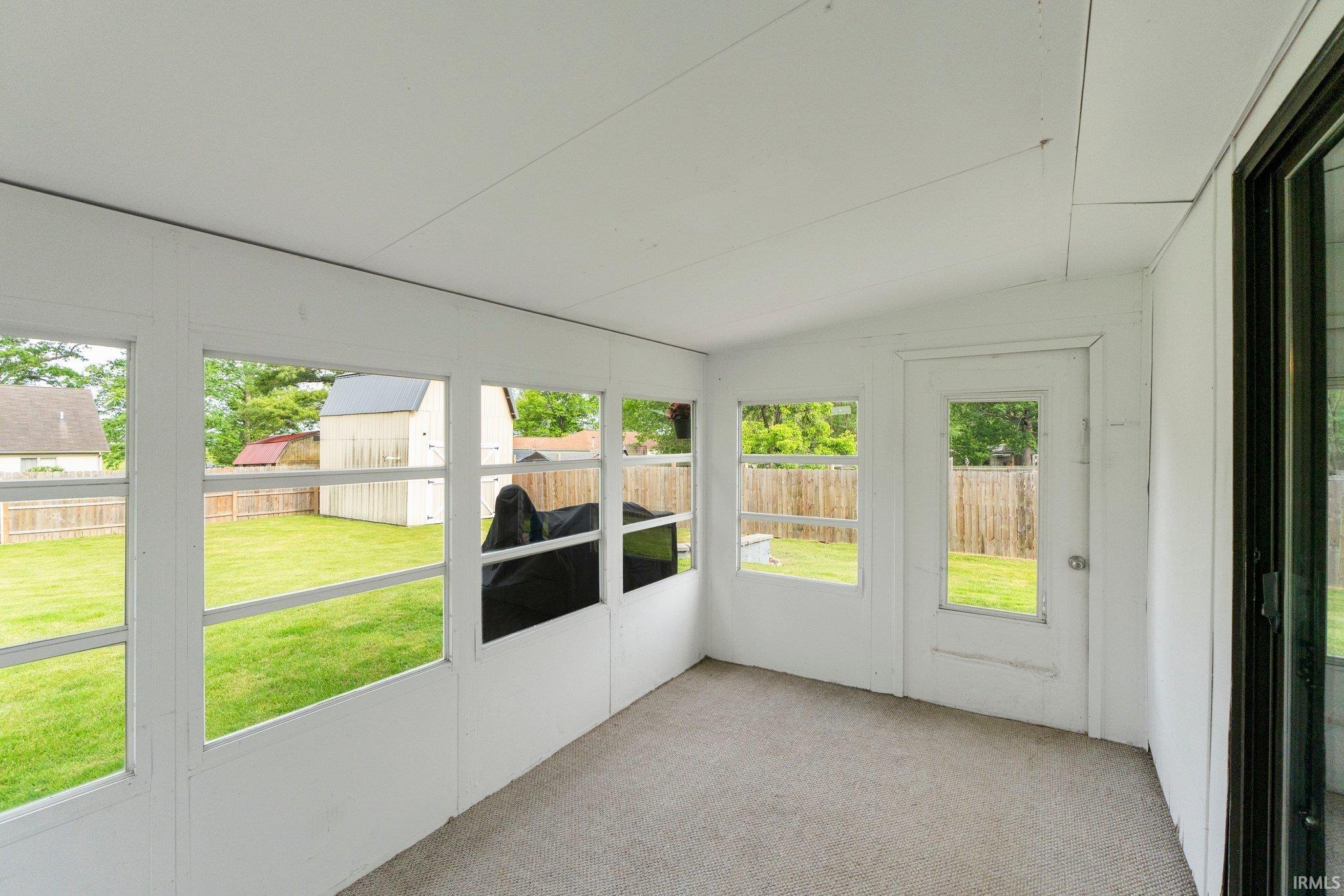 11223 Robinair Drive