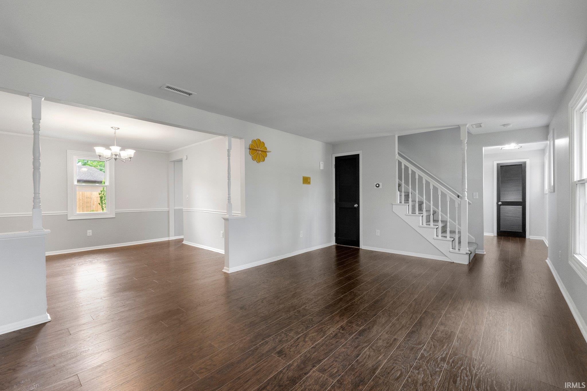 5603 Martys Hill Place