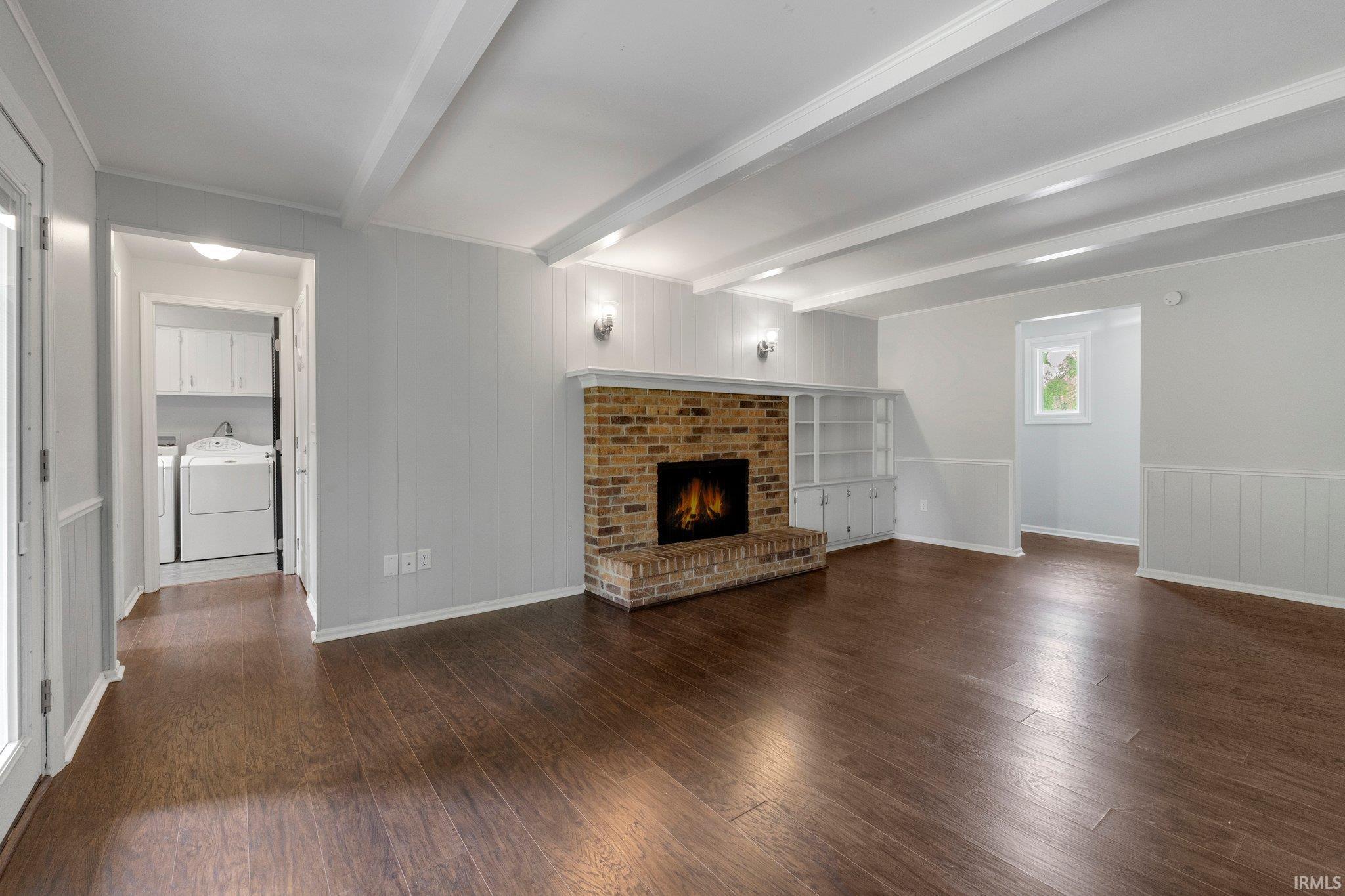 5603 Martys Hill Place
