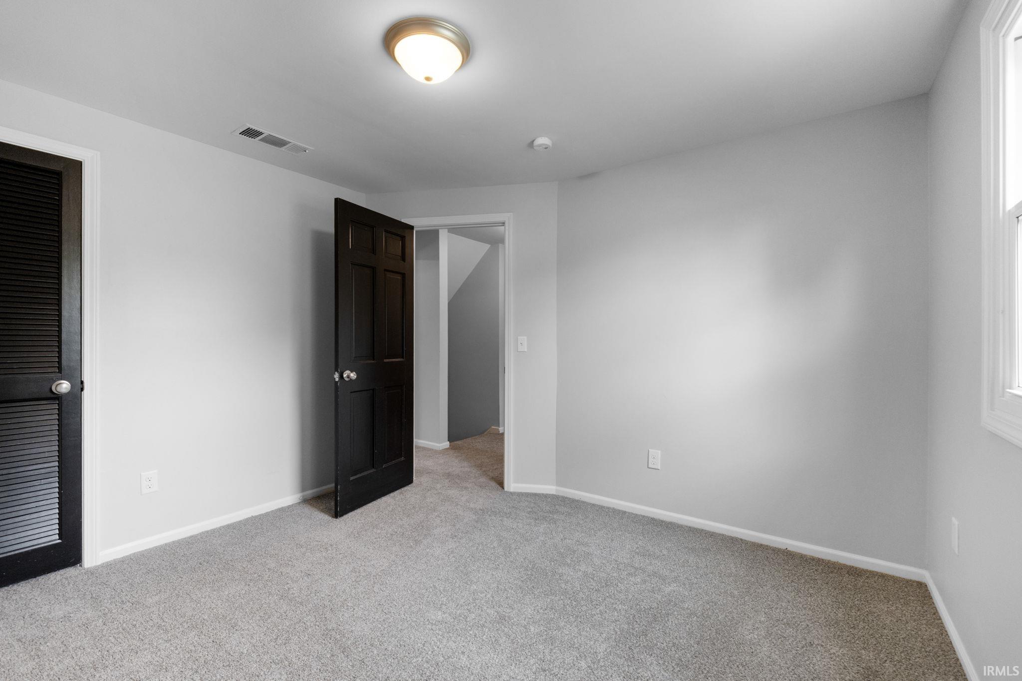 5603 Martys Hill Place