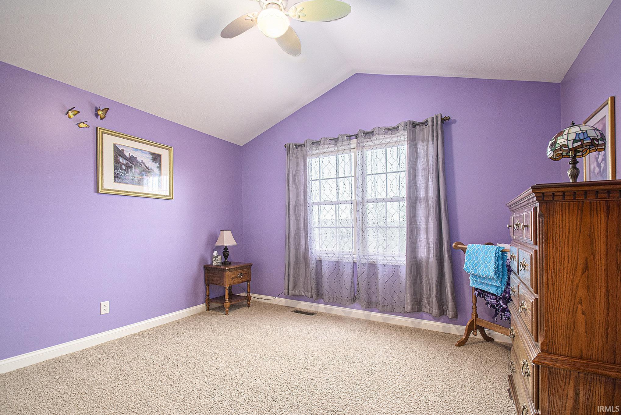 14661 Farm House Drive
