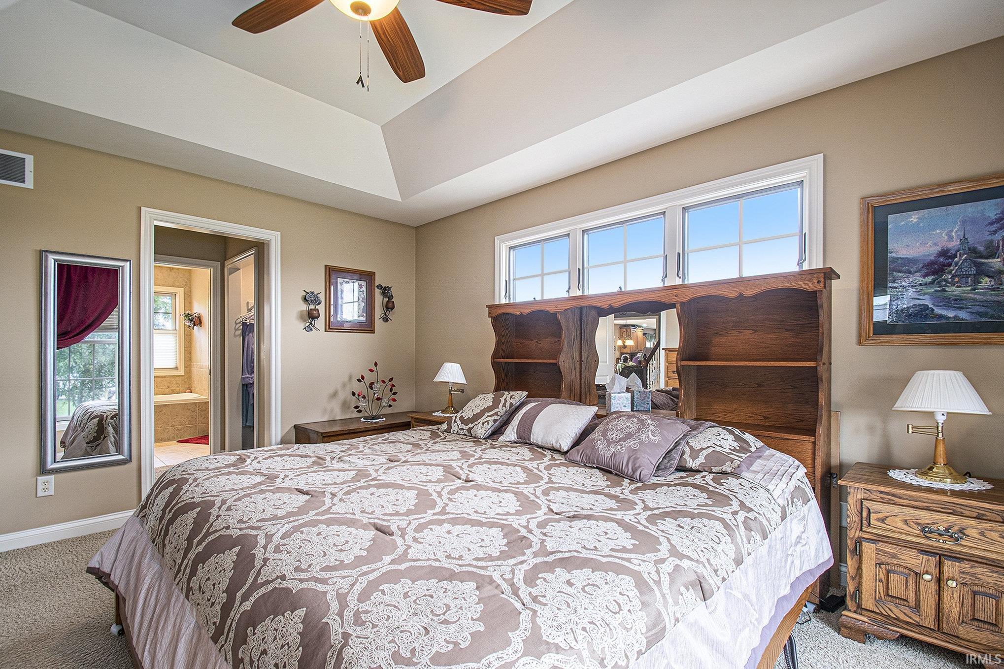 14661 Farm House Drive