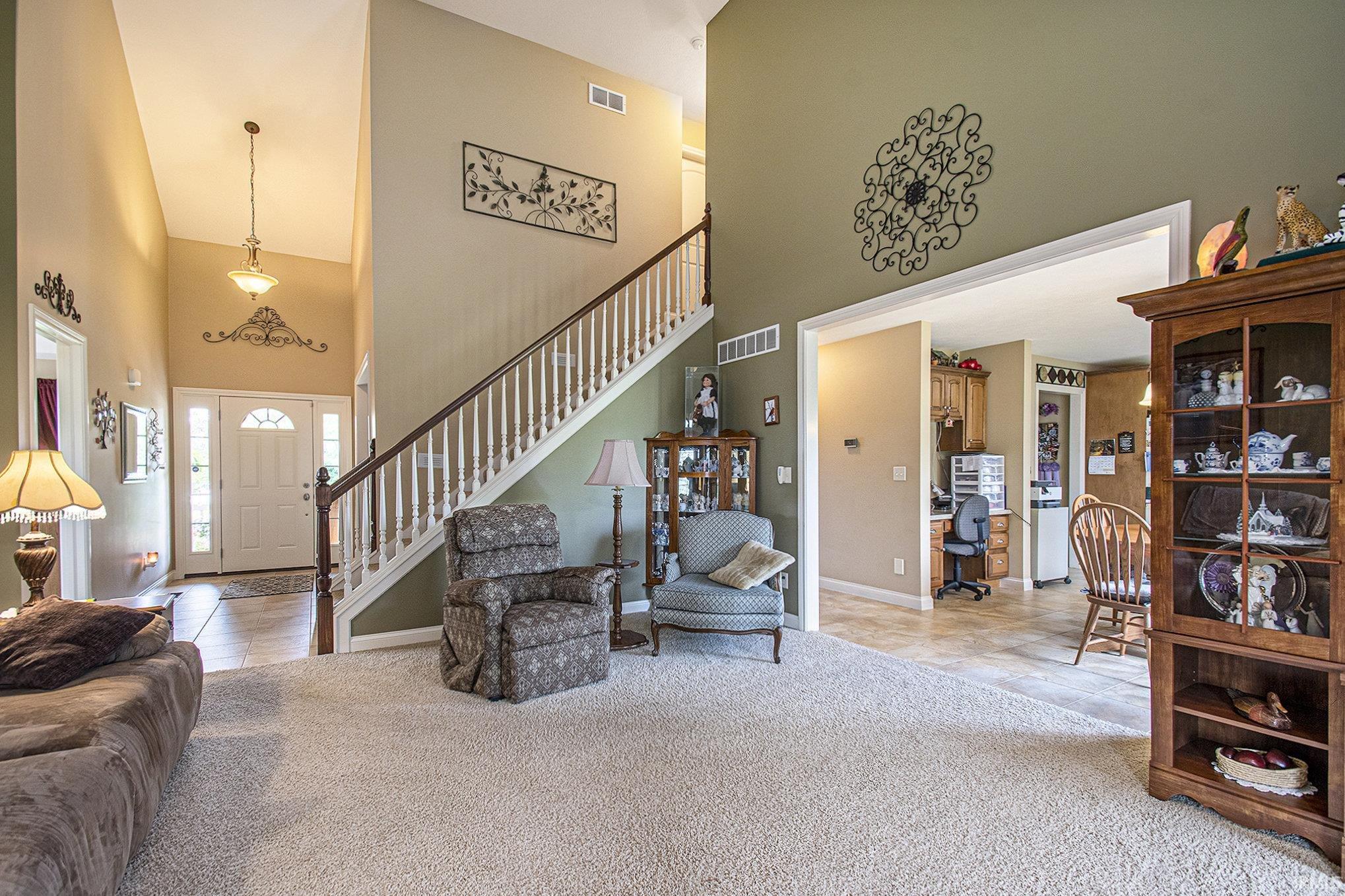 14661 Farm House Drive