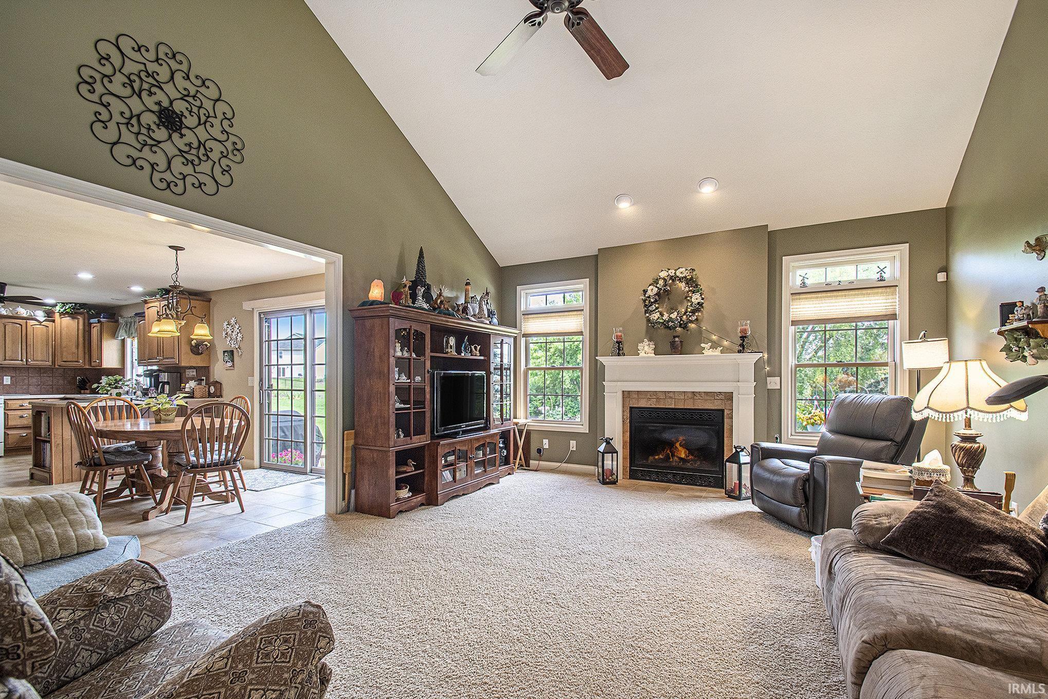 14661 Farm House Drive