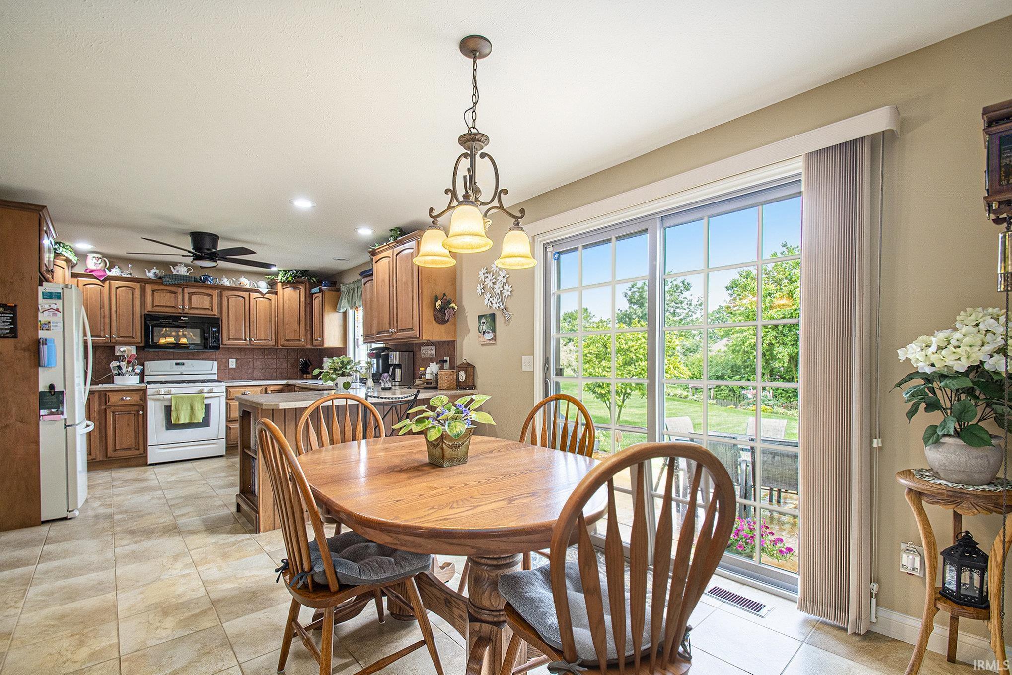 14661 Farm House Drive