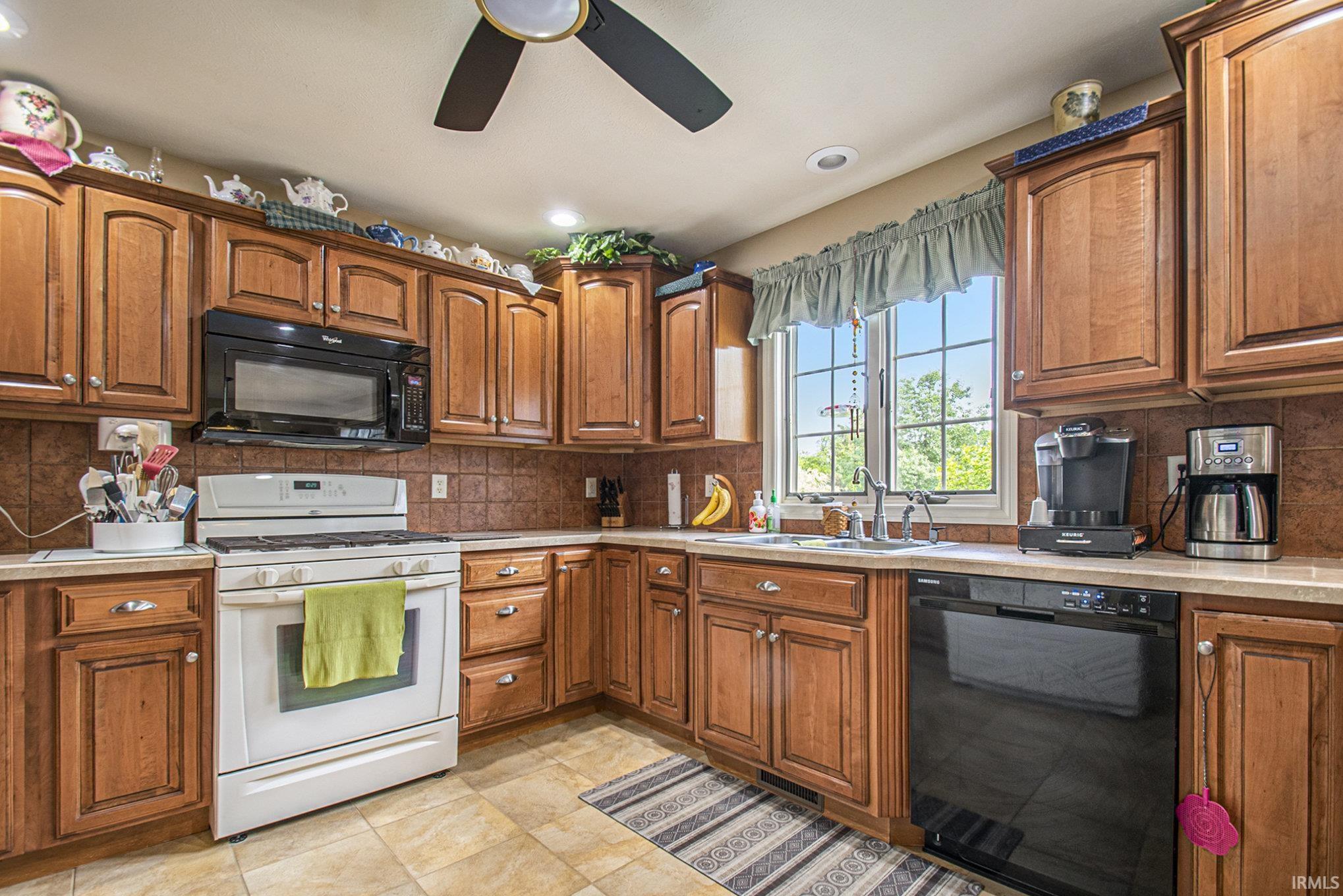 14661 Farm House Drive