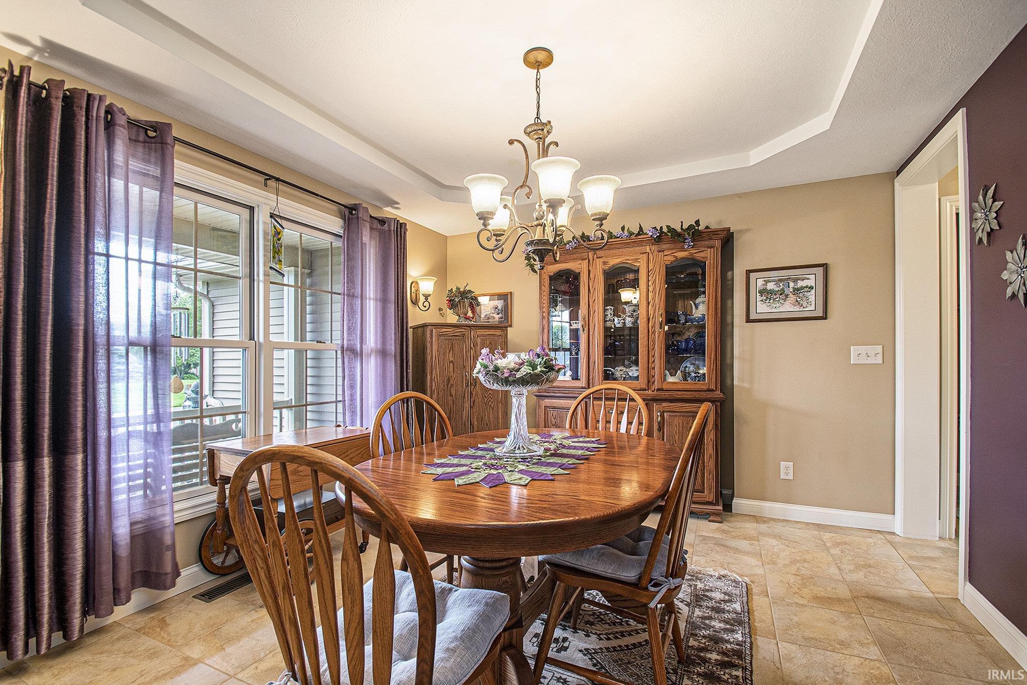 14661 Farm House Drive