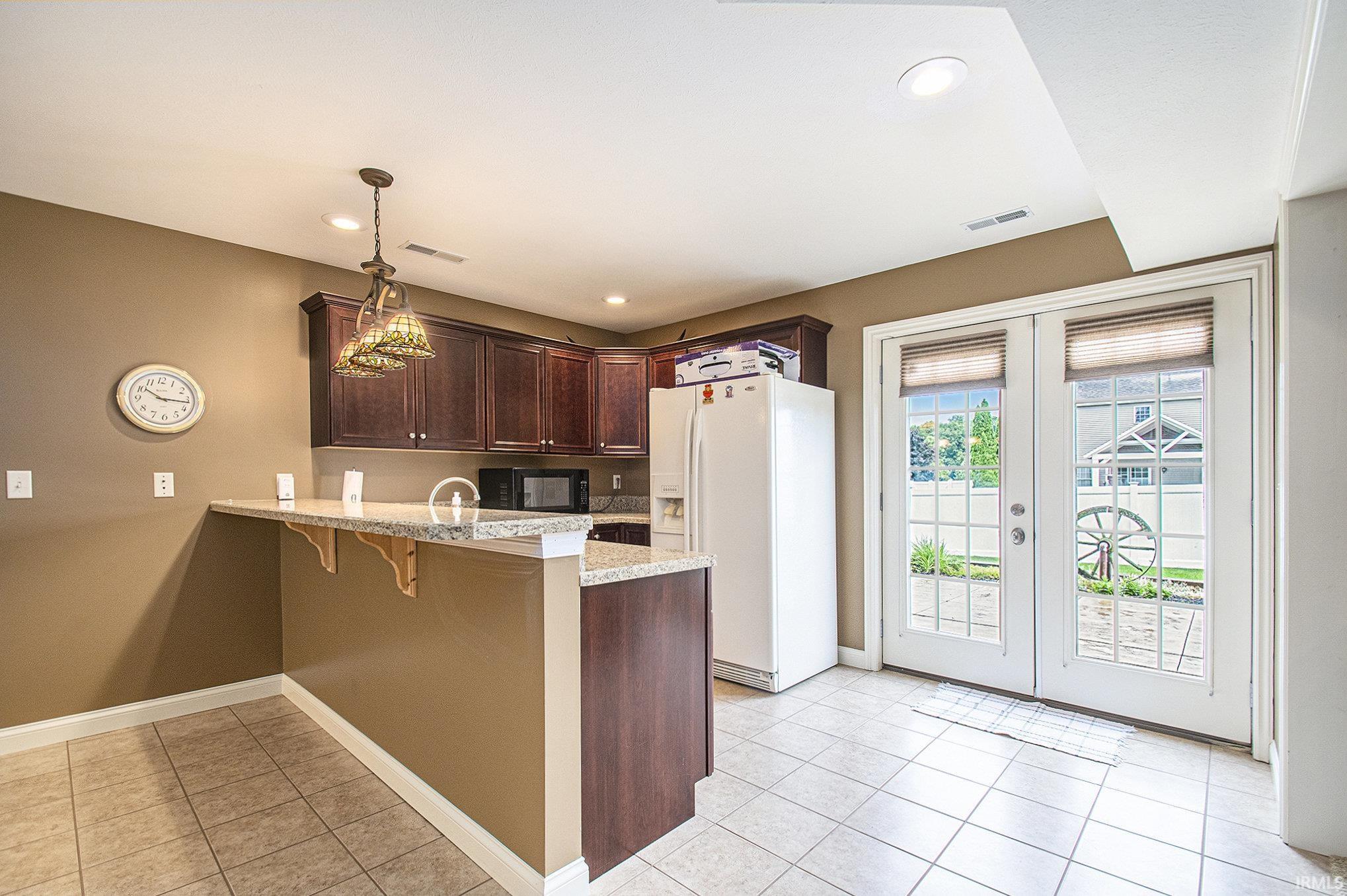 14661 Farm House Drive