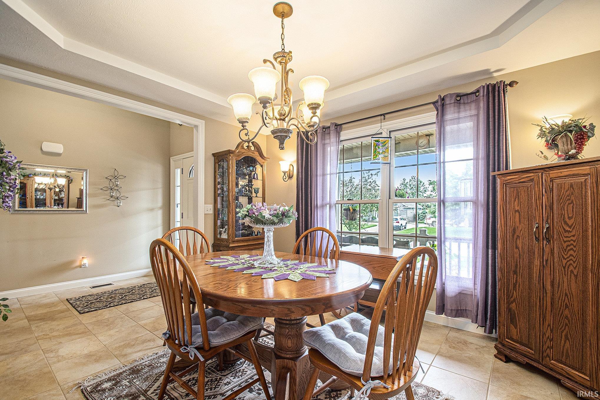 14661 Farm House Drive
