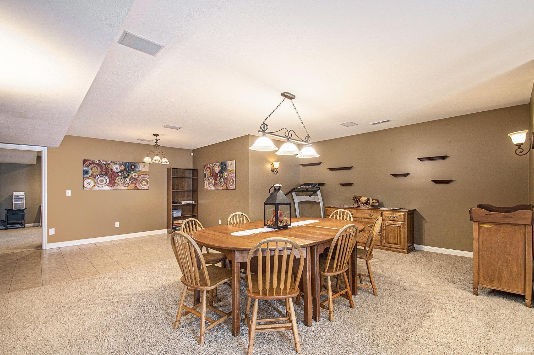 14661 Farm House Drive