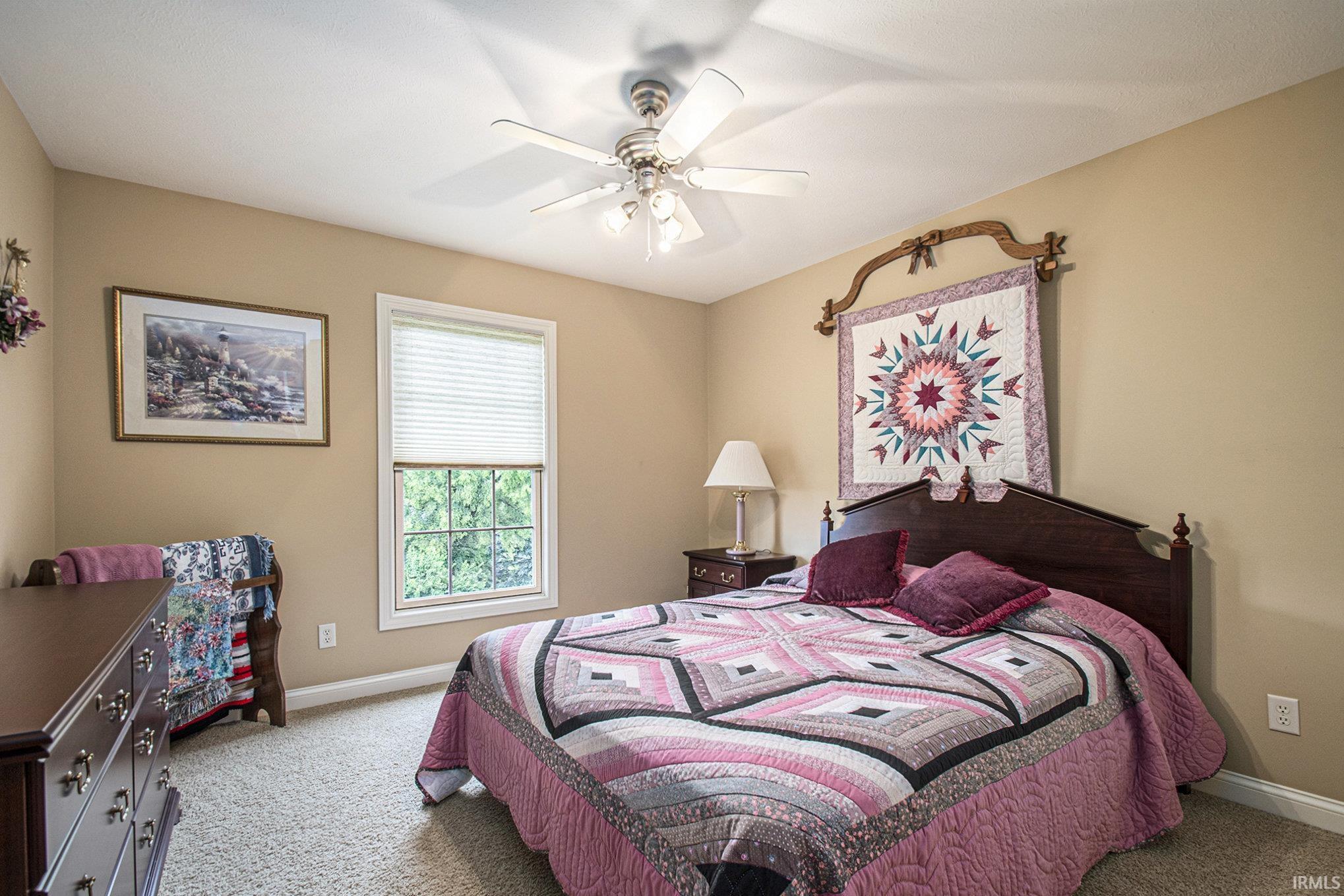 14661 Farm House Drive