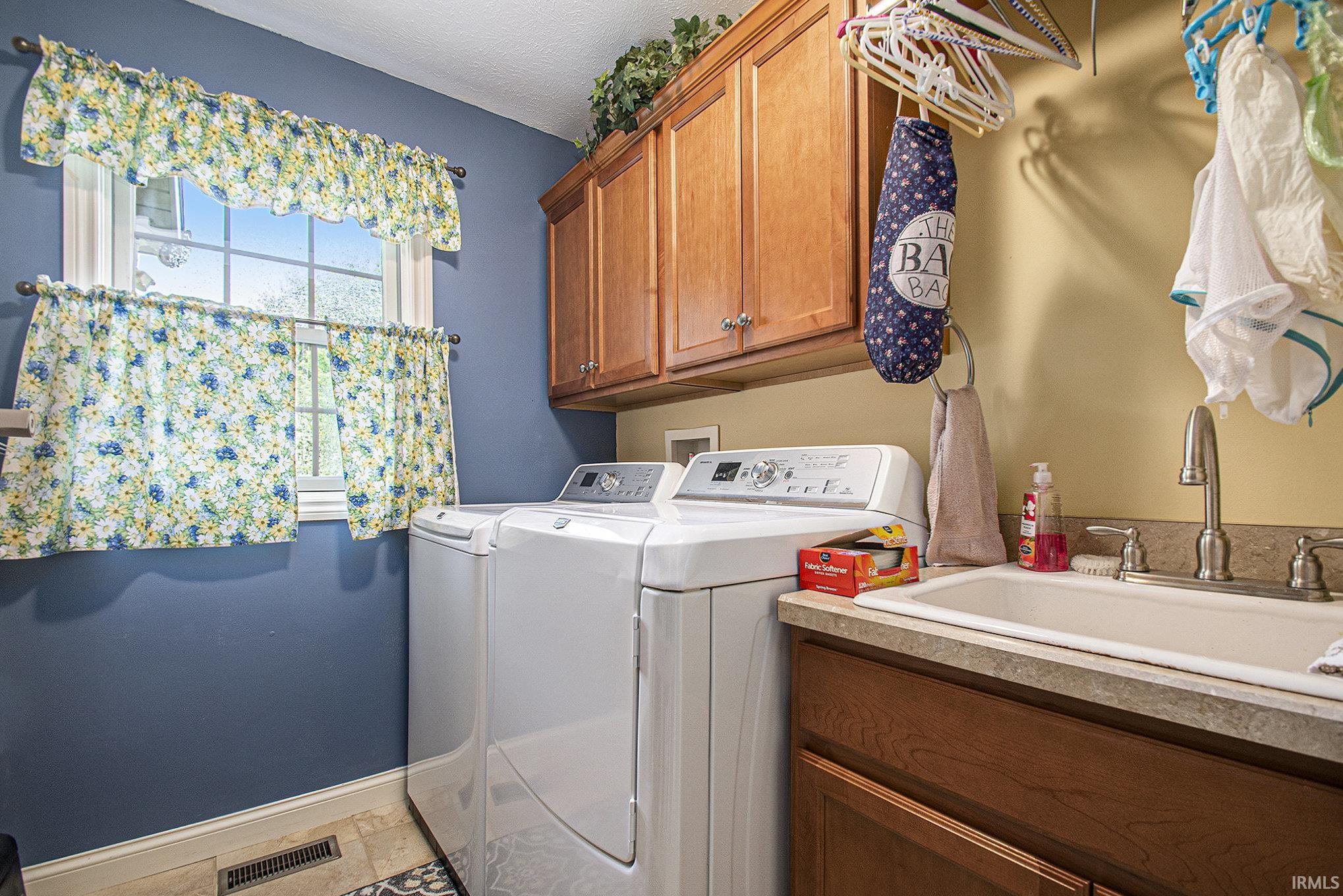 14661 Farm House Drive