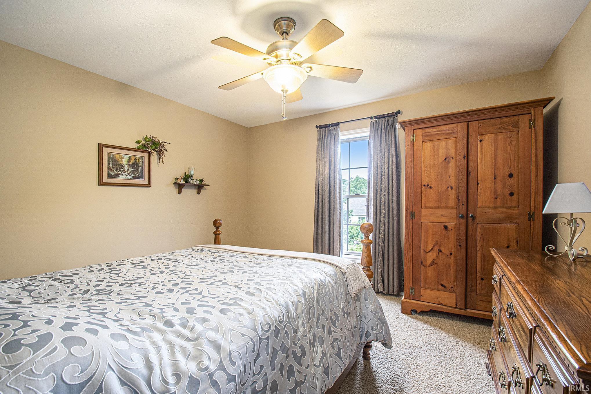 14661 Farm House Drive