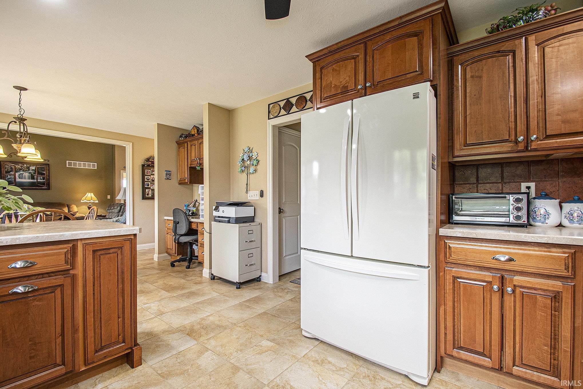 14661 Farm House Drive