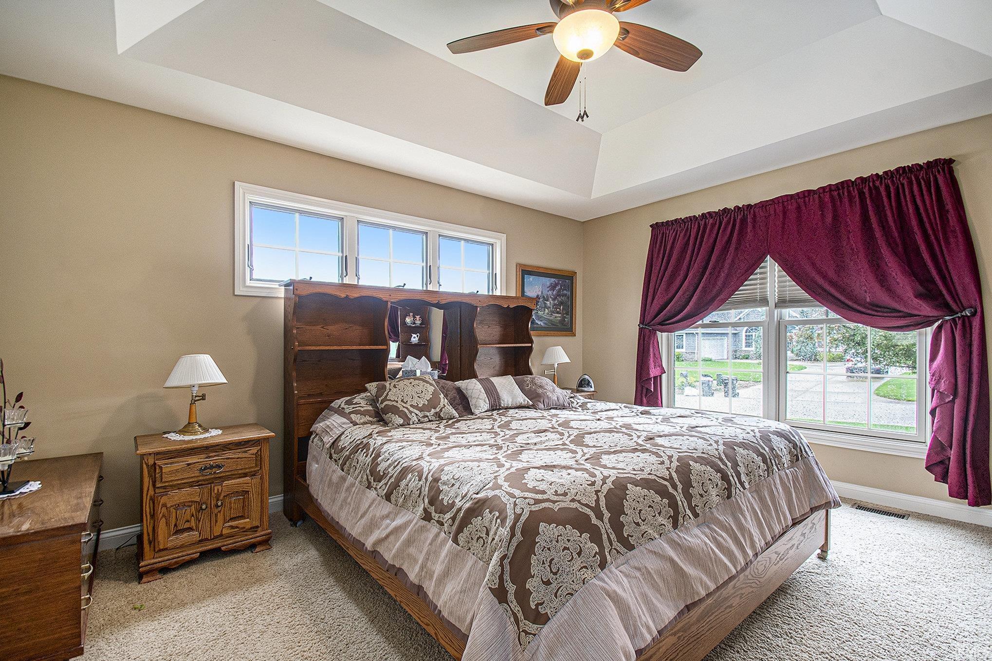 14661 Farm House Drive