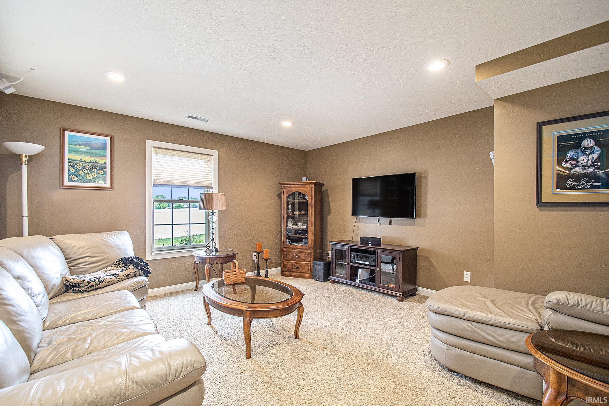 14661 Farm House Drive