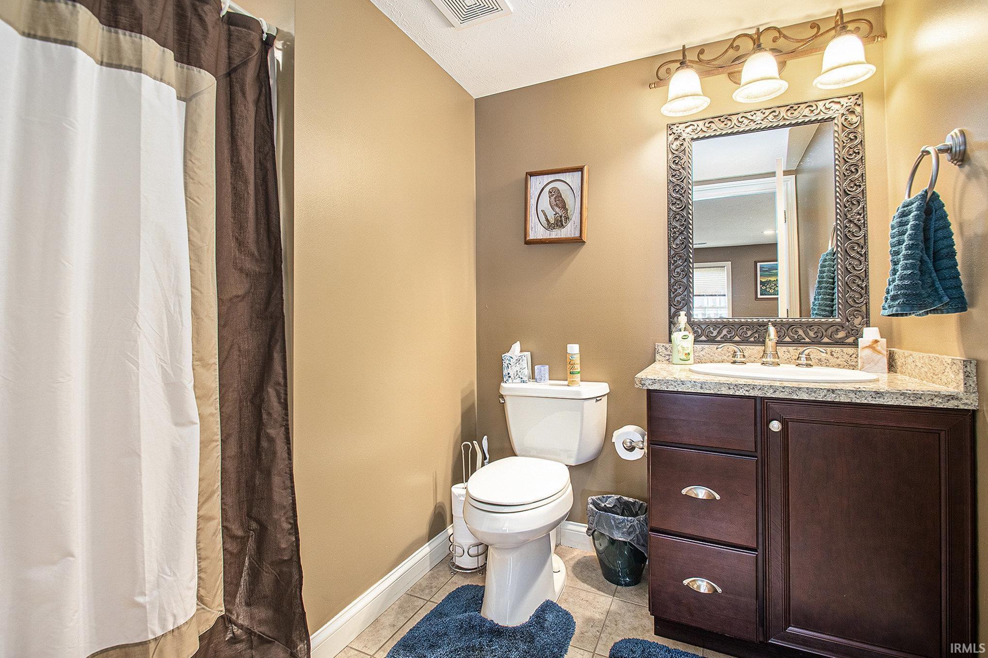 14661 Farm House Drive