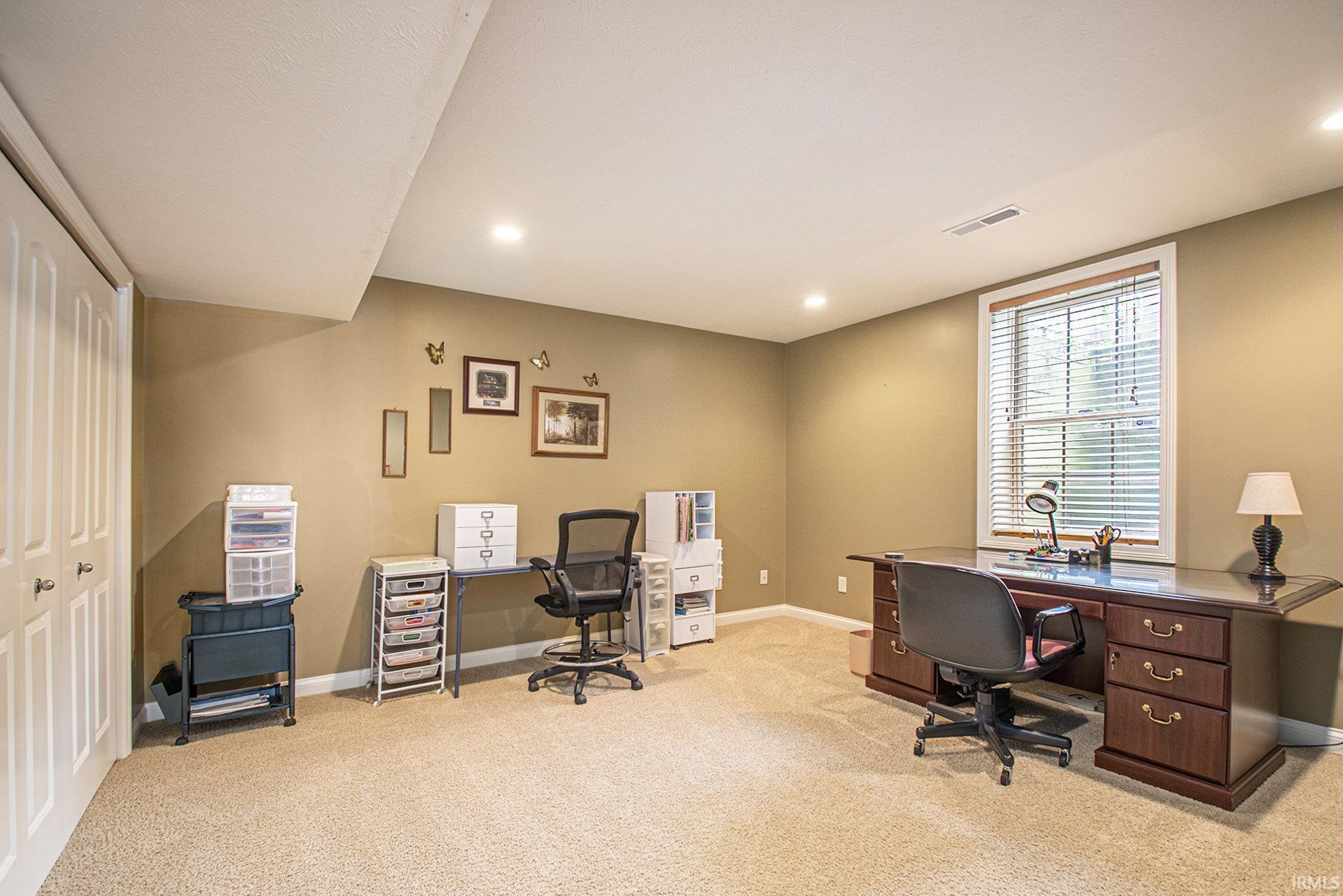 14661 Farm House Drive