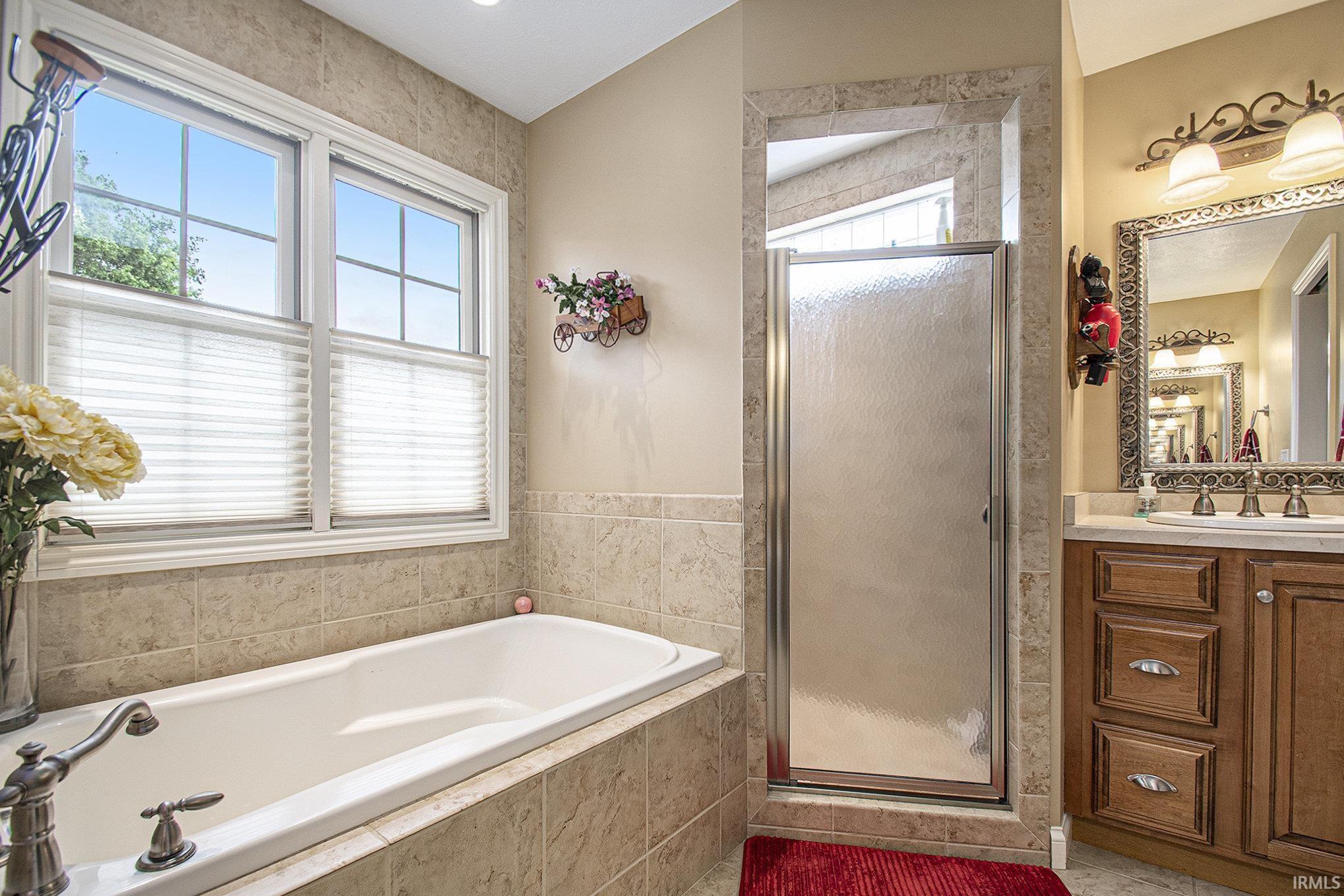 14661 Farm House Drive