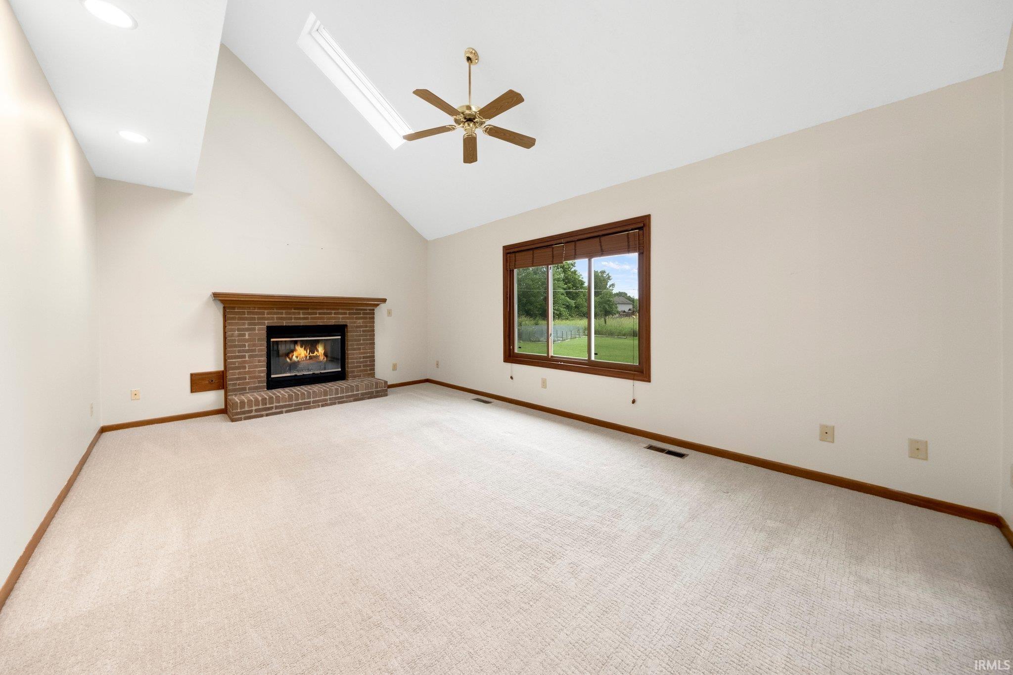 9106 Yellow Tree Court