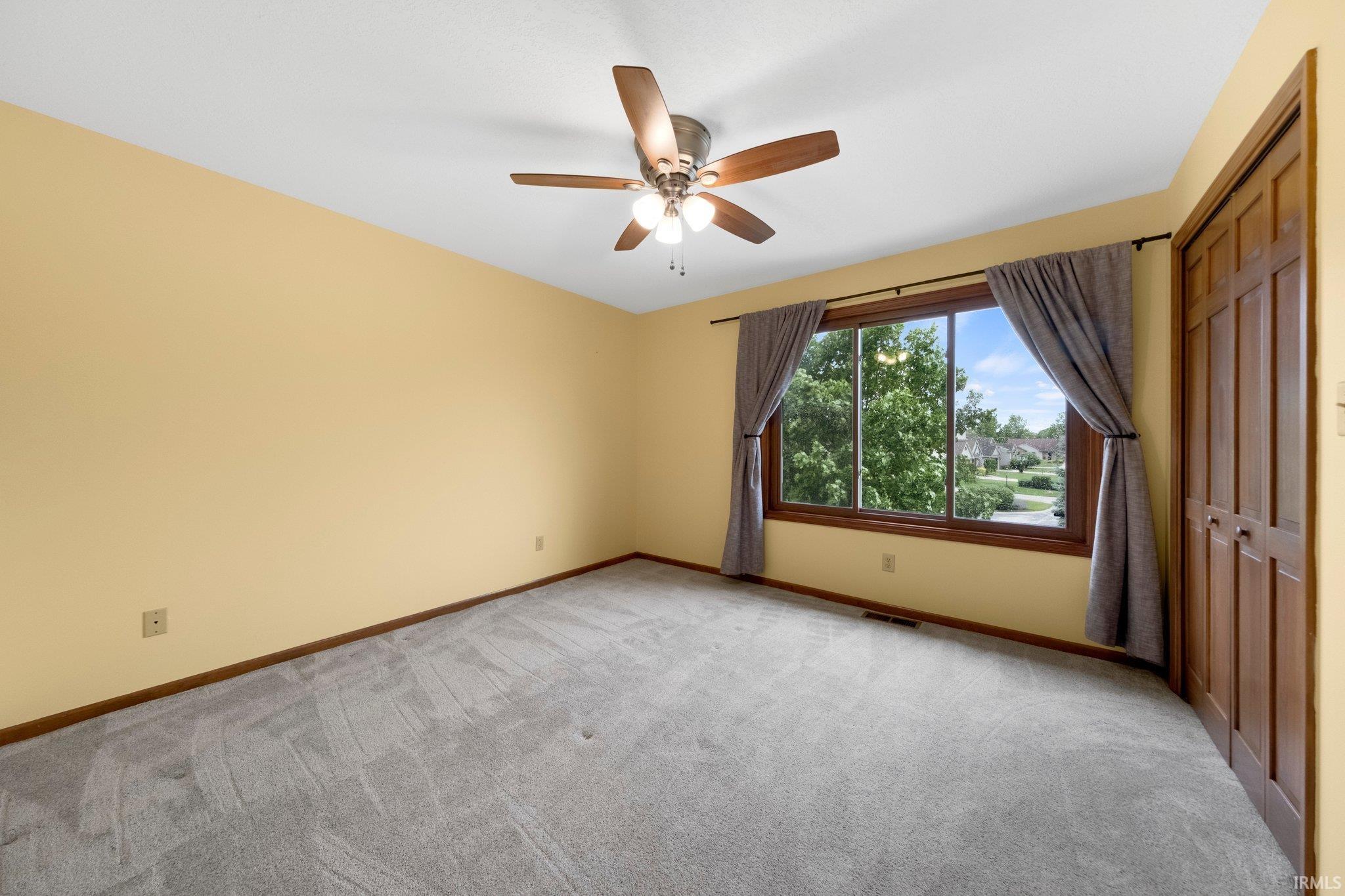 9106 Yellow Tree Court