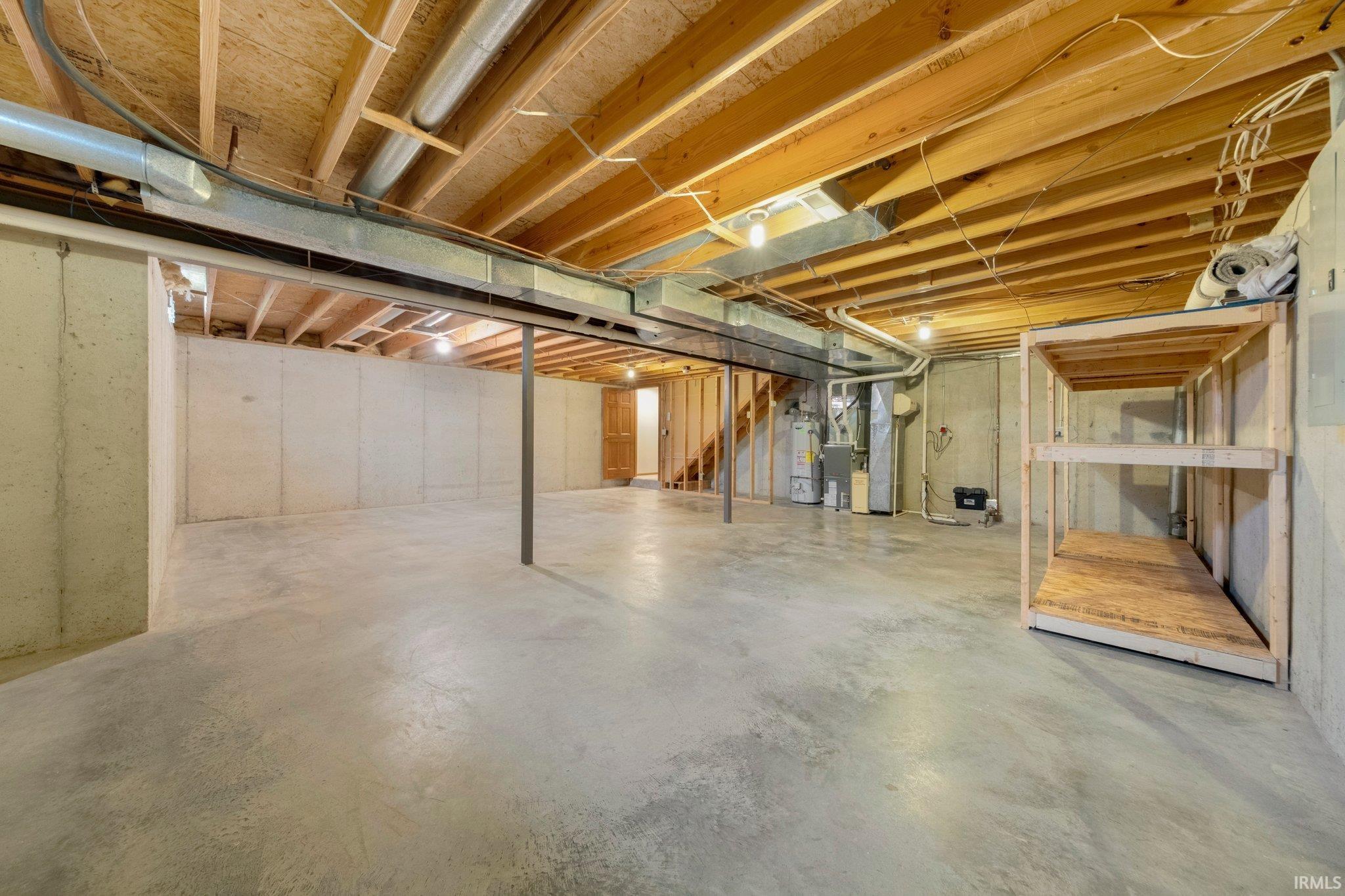 9106 Yellow Tree Court