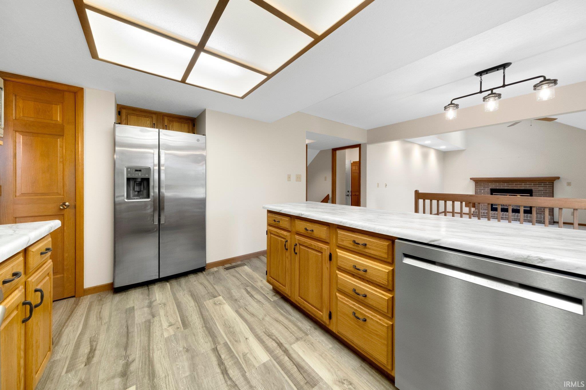 9106 Yellow Tree Court