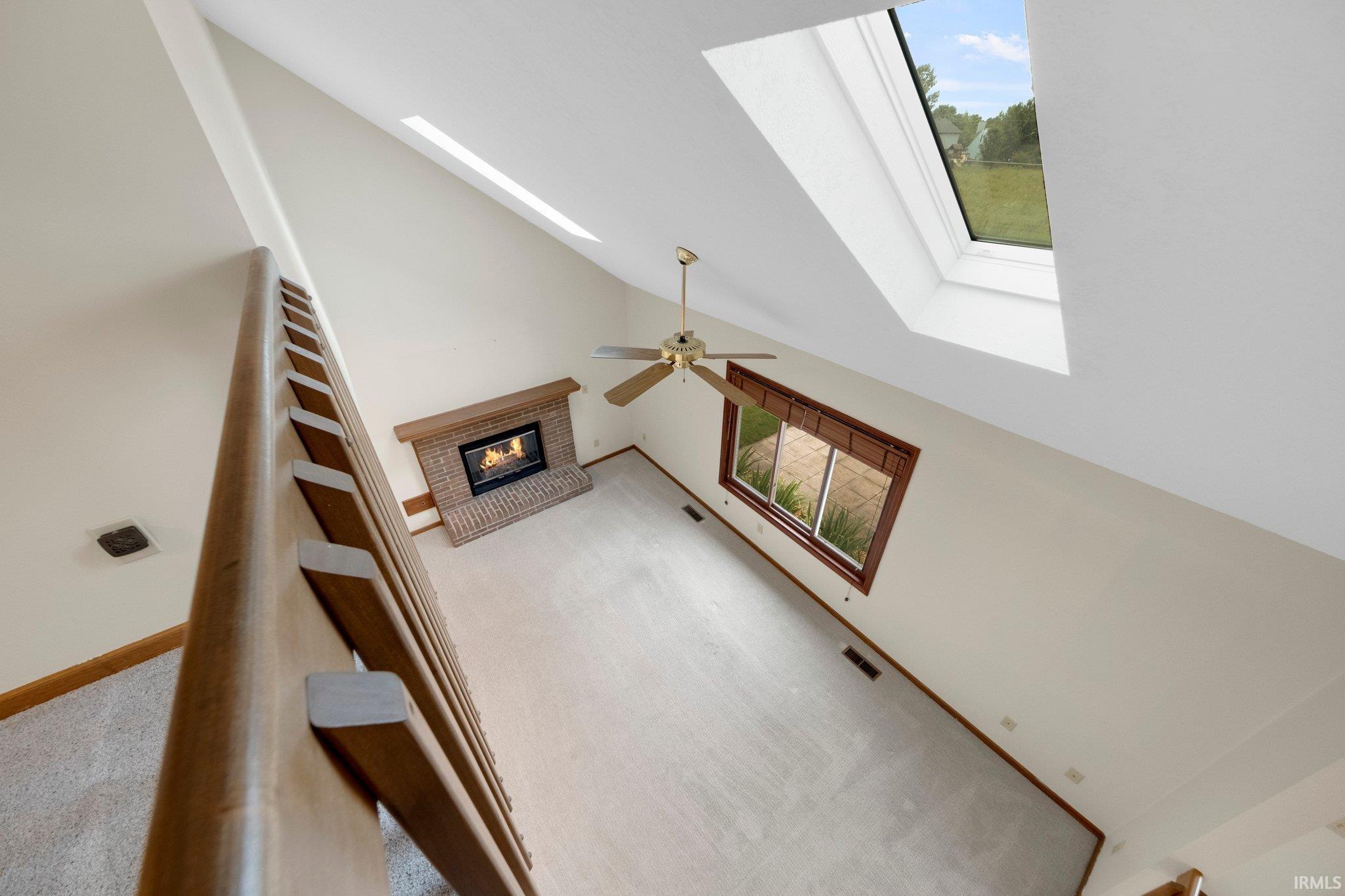 9106 Yellow Tree Court