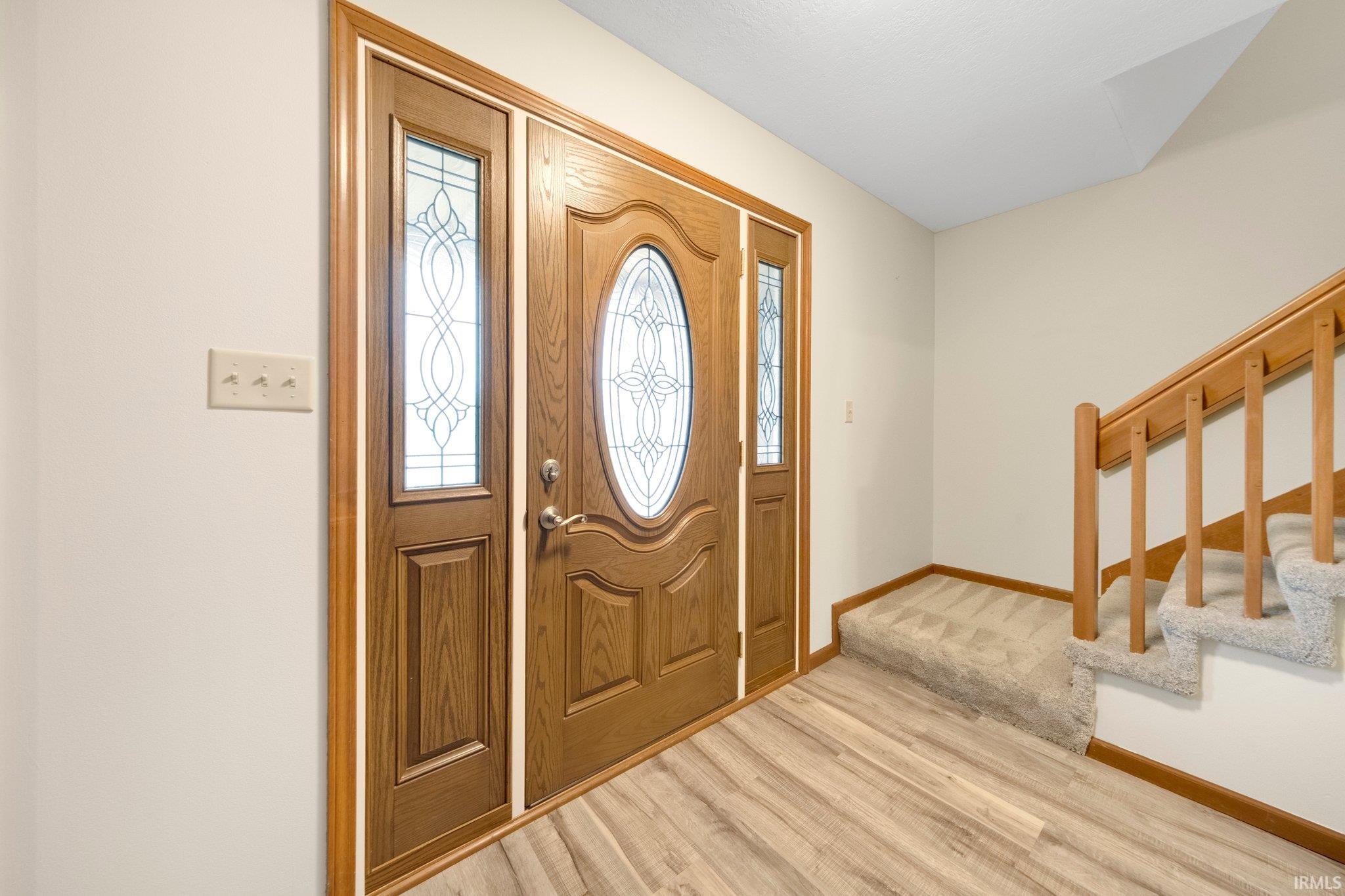 9106 Yellow Tree Court