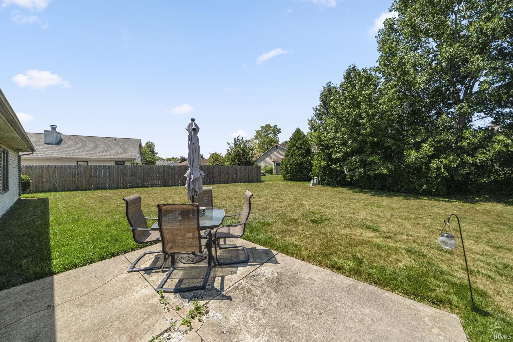 6417 Cliffside Pass