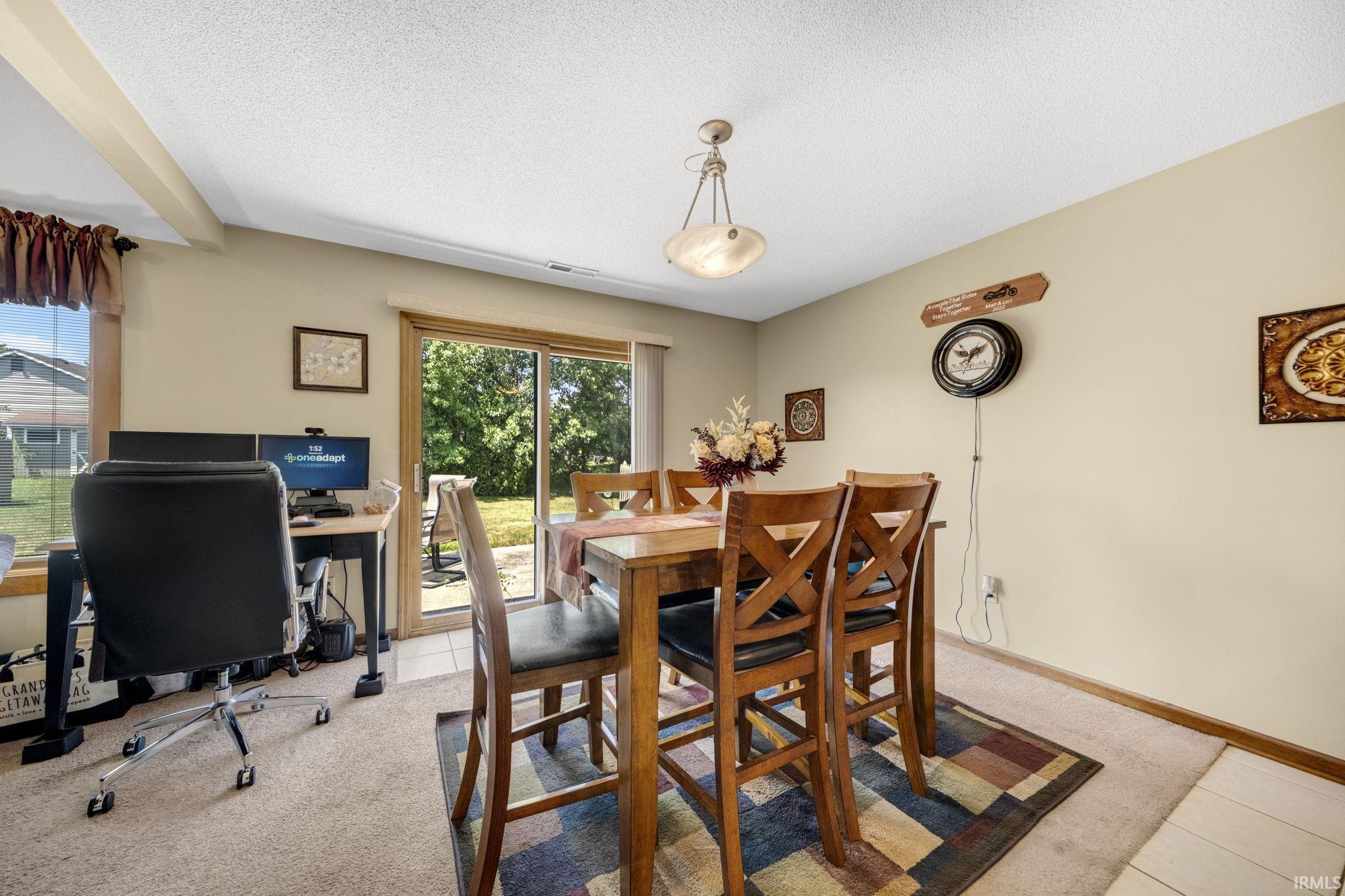 6417 Cliffside Pass