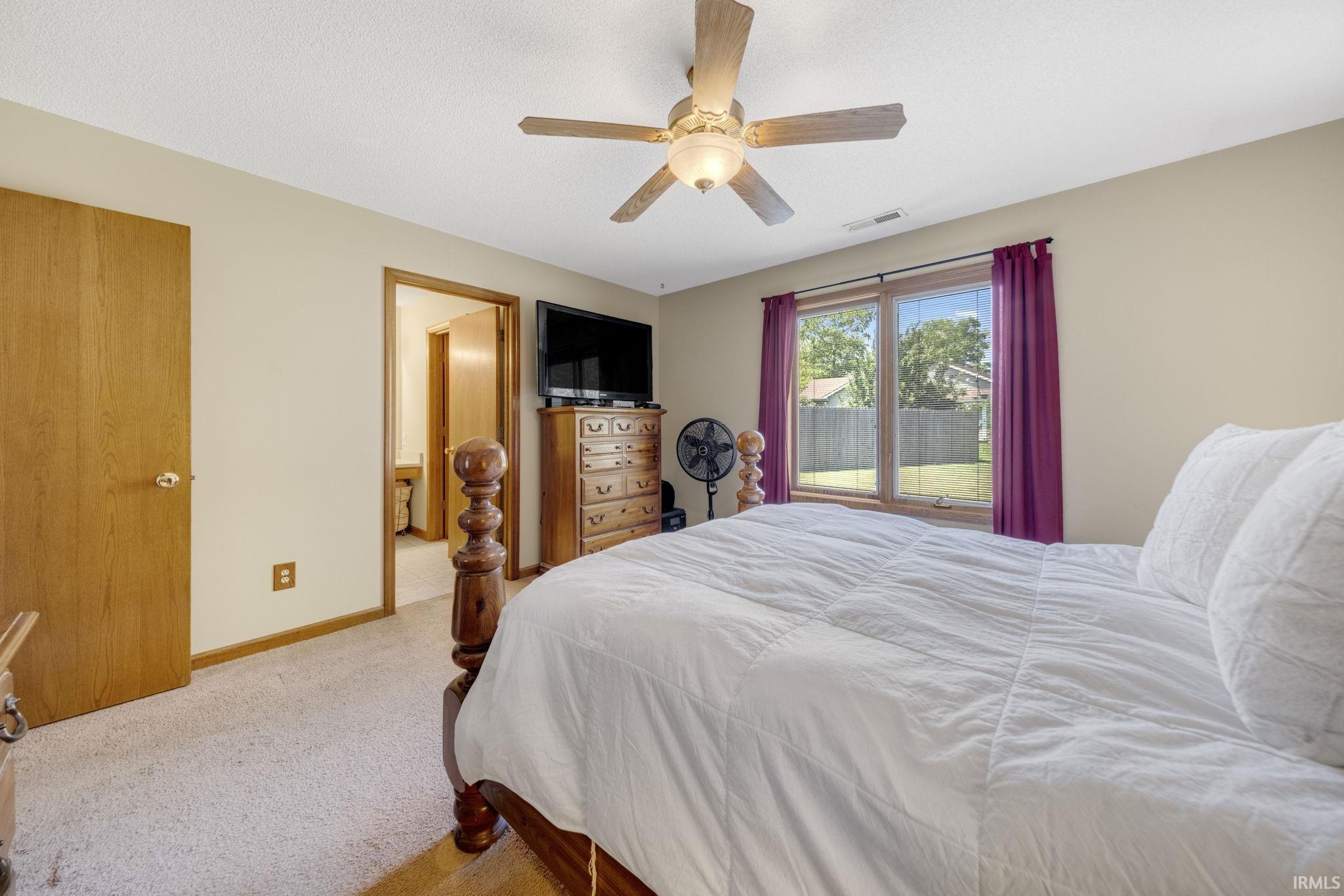6417 Cliffside Pass