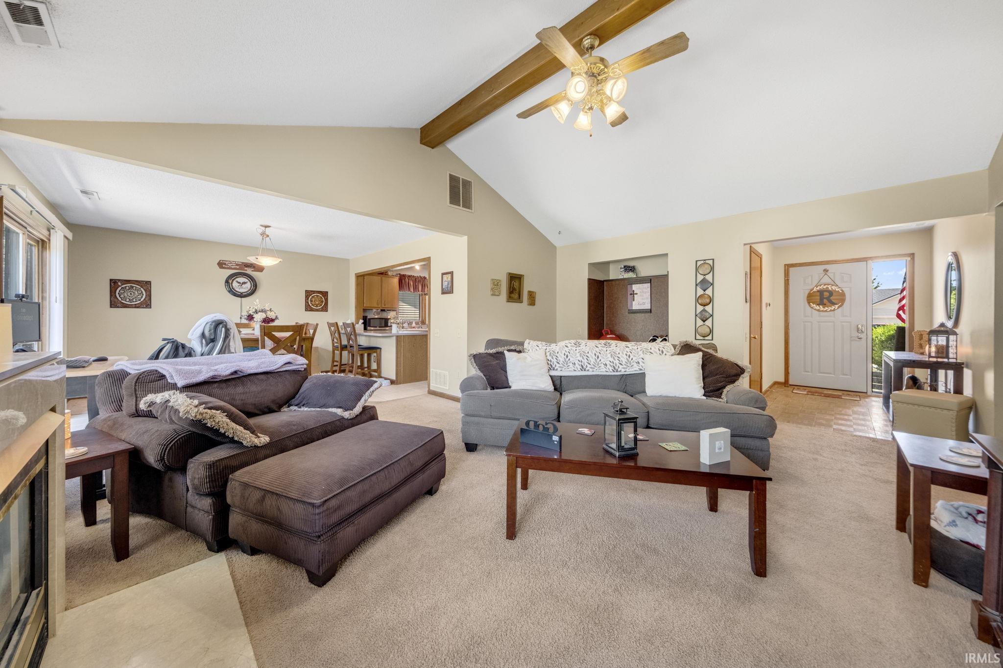 6417 Cliffside Pass