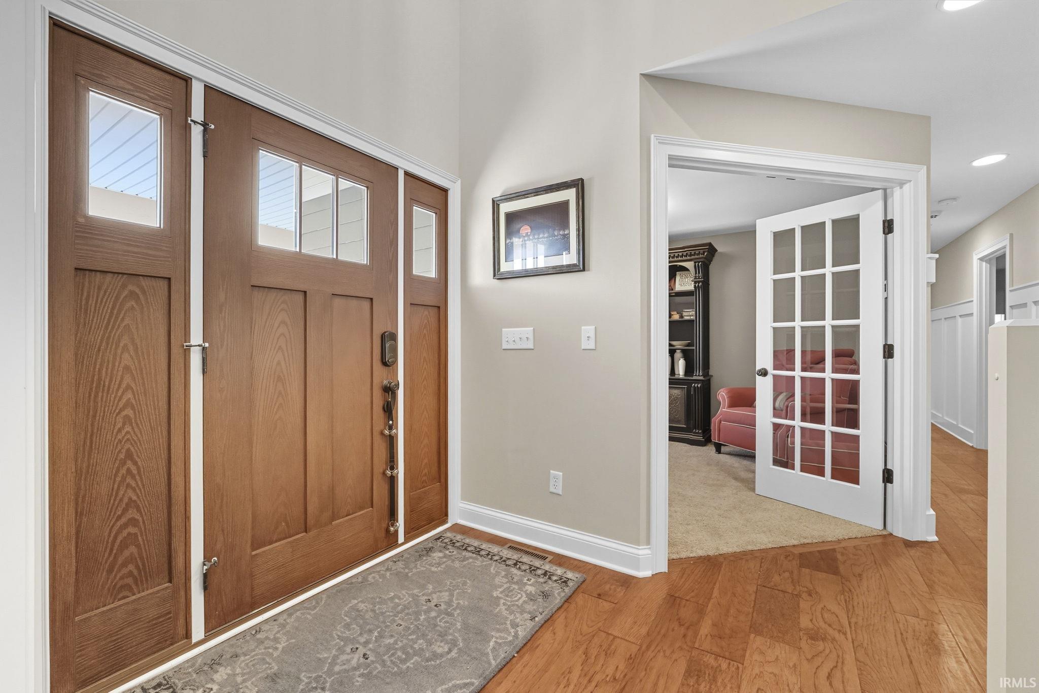 708 Perolla Drive