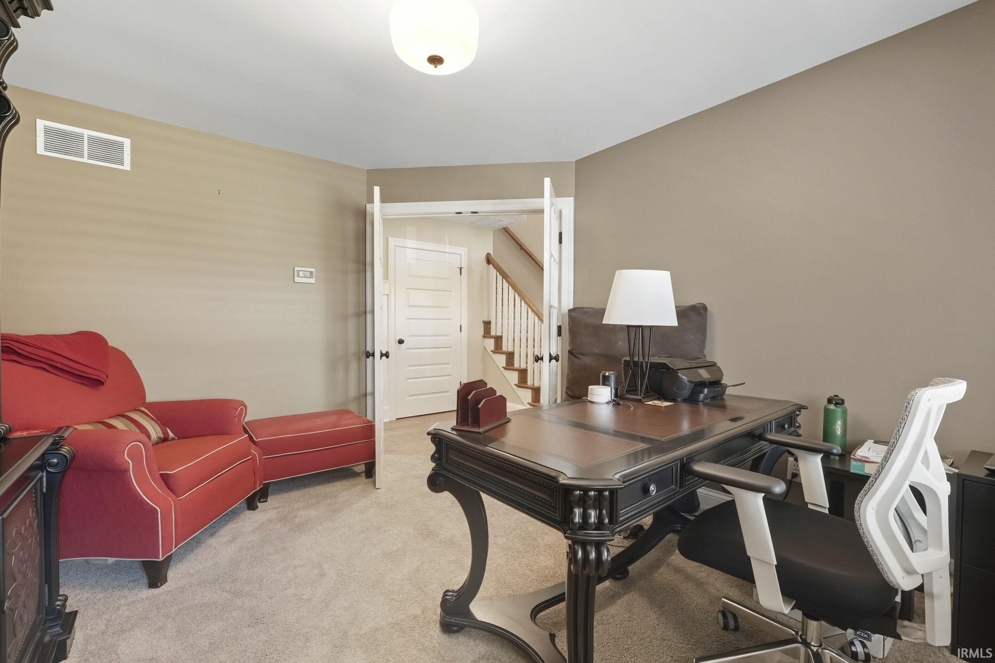 708 Perolla Drive